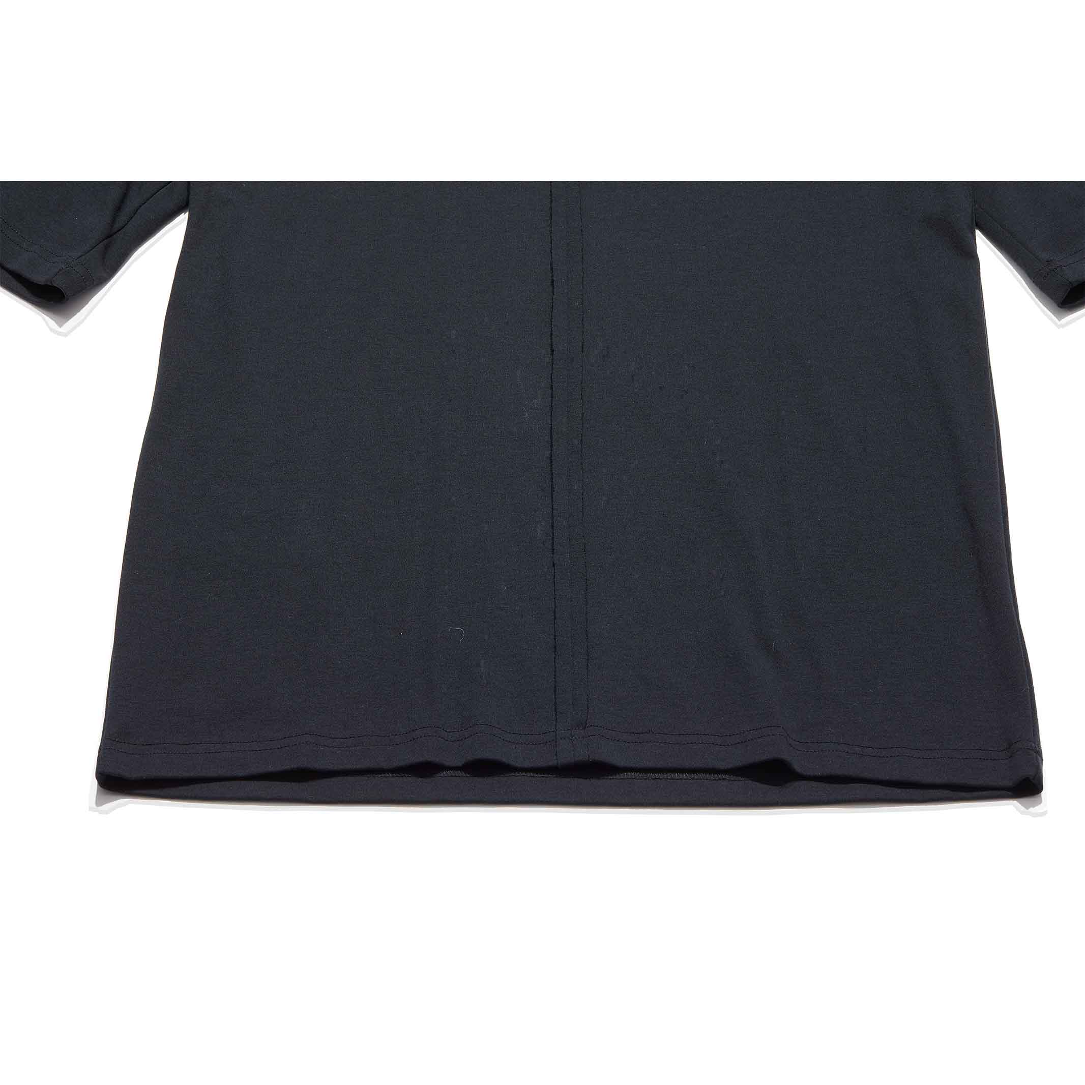 FRAME MADEMOISELLE® NAVYFACTORYLAB - 프레임마드모아젤