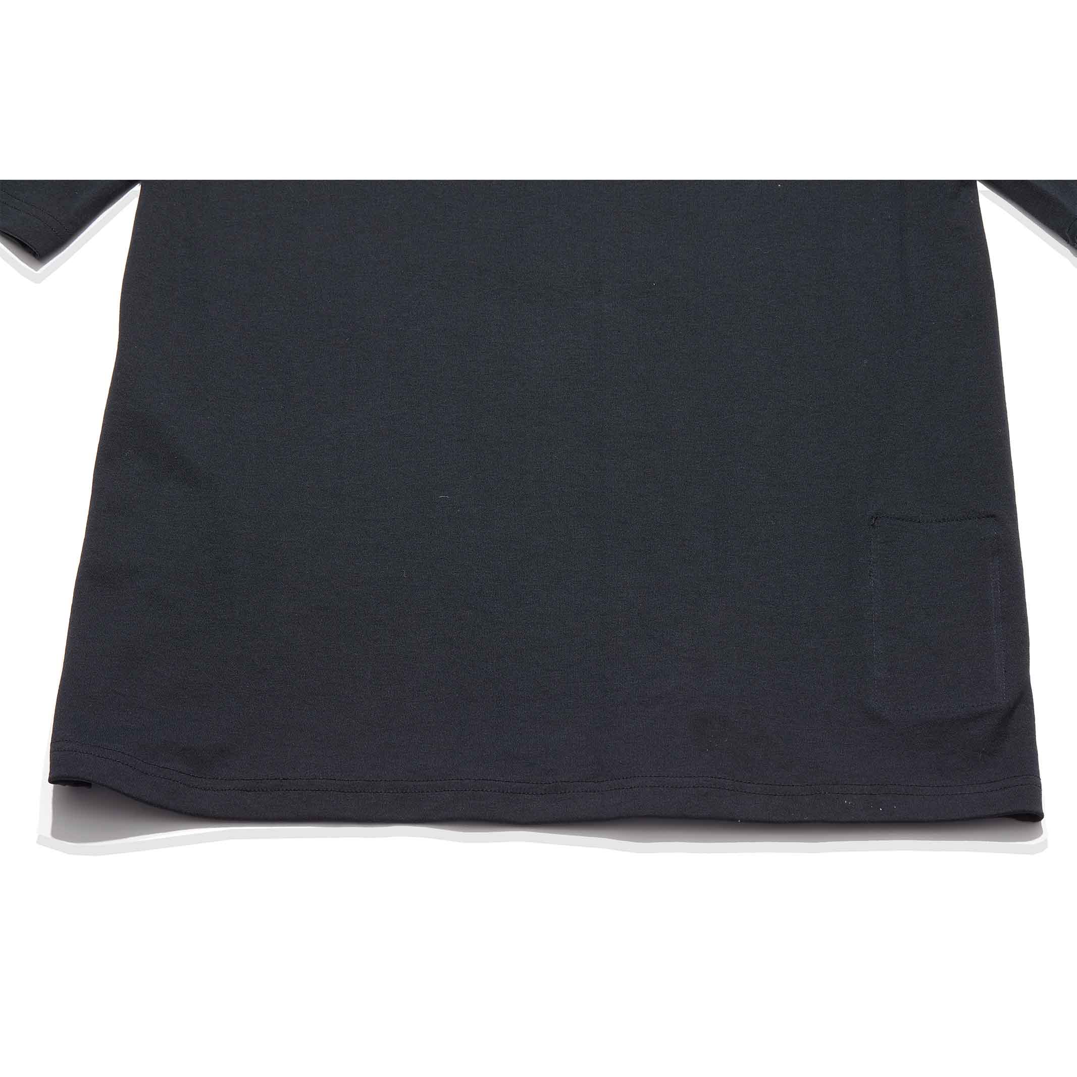 FRAME MADEMOISELLE® NAVYFACTORYLAB - 프레임마드모아젤