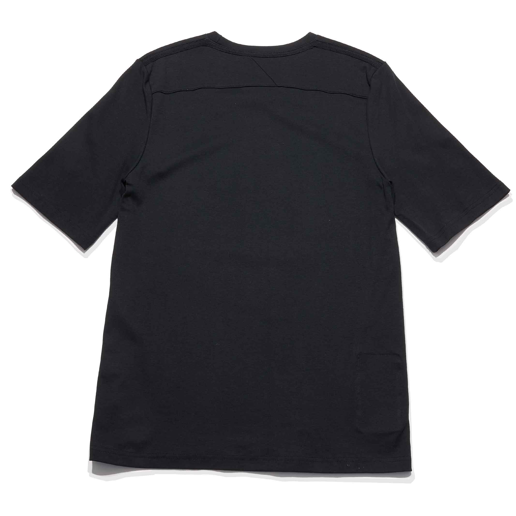 FRAME MADEMOISELLE® NAVYFACTORYLAB - 프레임마드모아젤