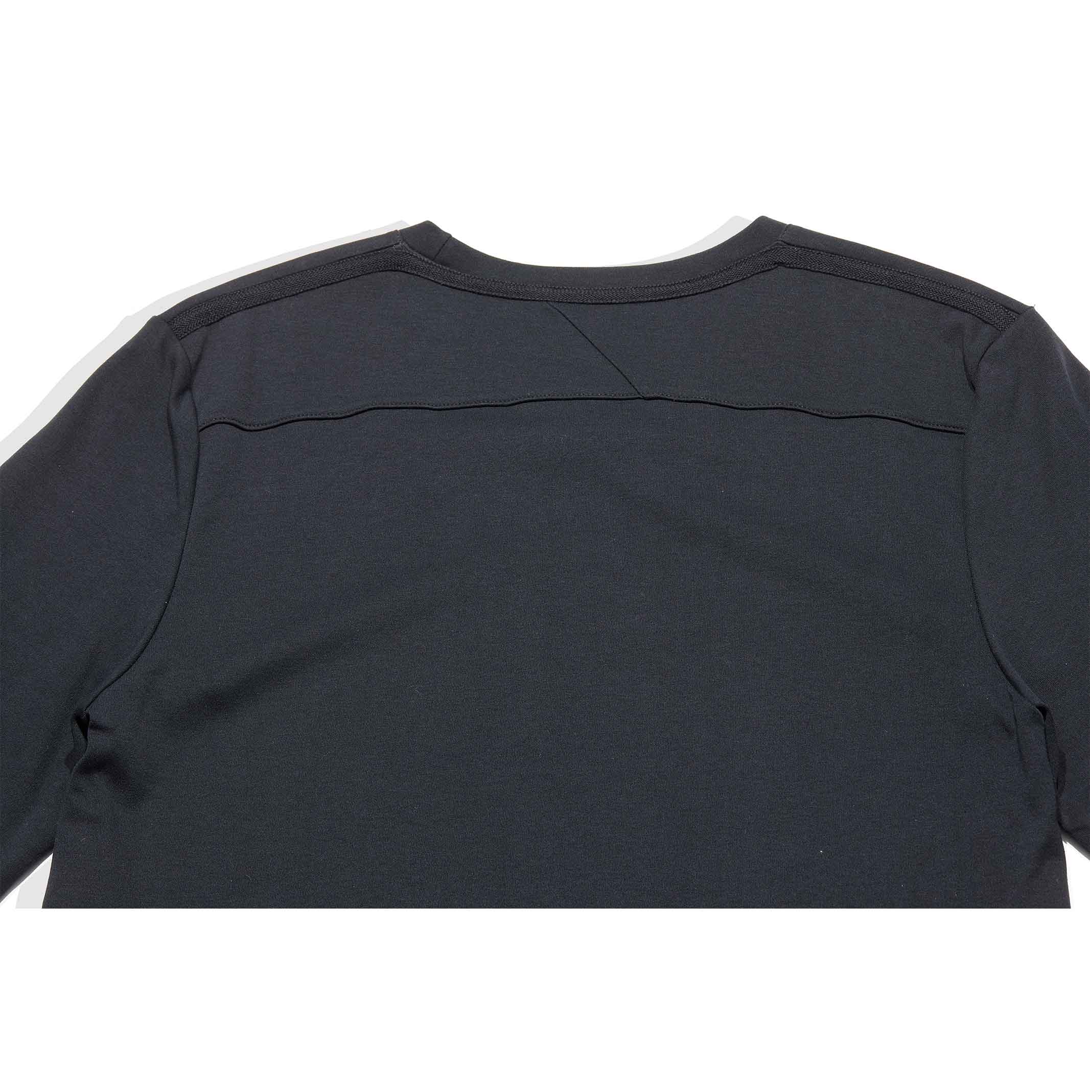 FRAME MADEMOISELLE® NAVYFACTORYLAB - 프레임마드모아젤