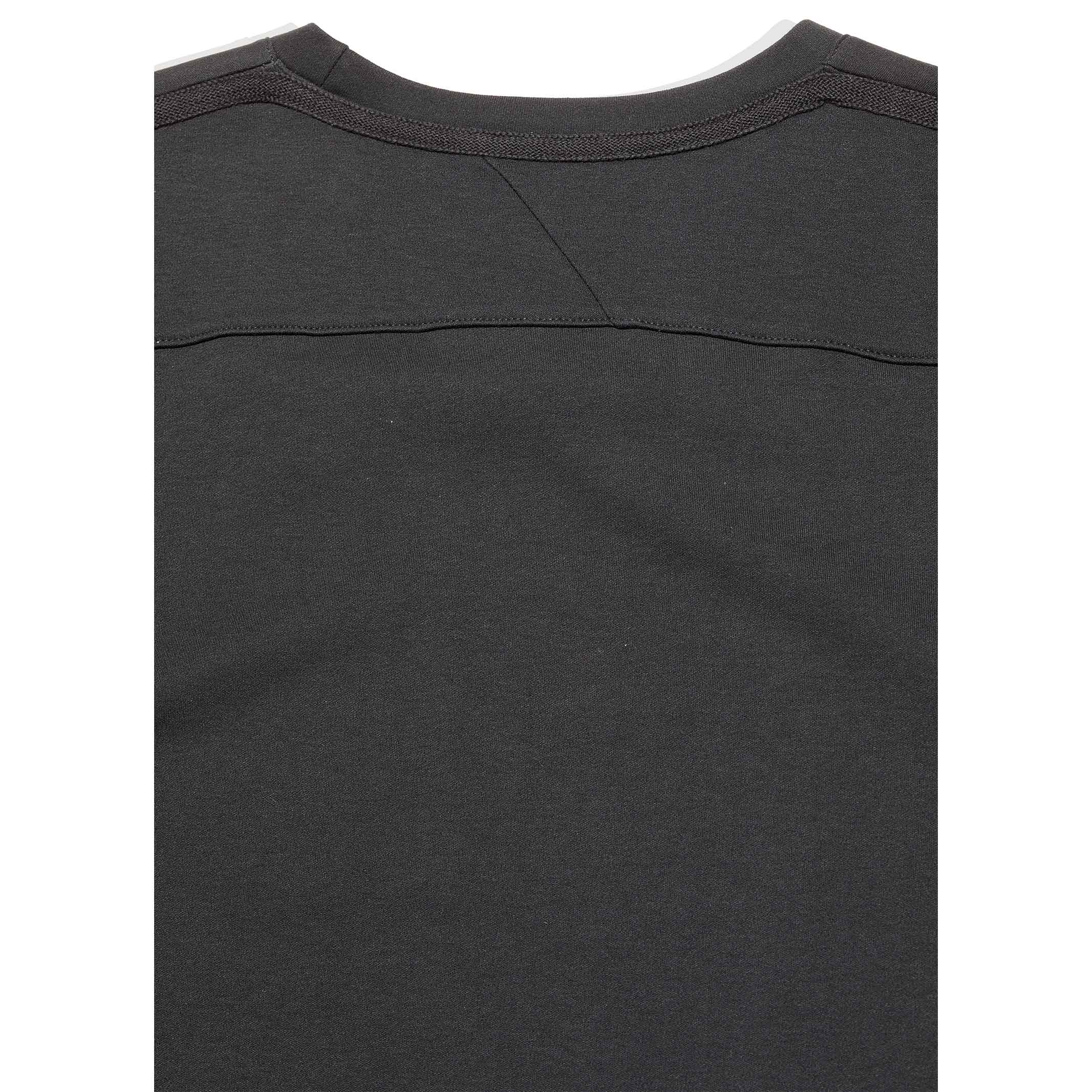 FRAME MADEMOISELLE® NAVYFACTORYLAB - 프레임마드모아젤