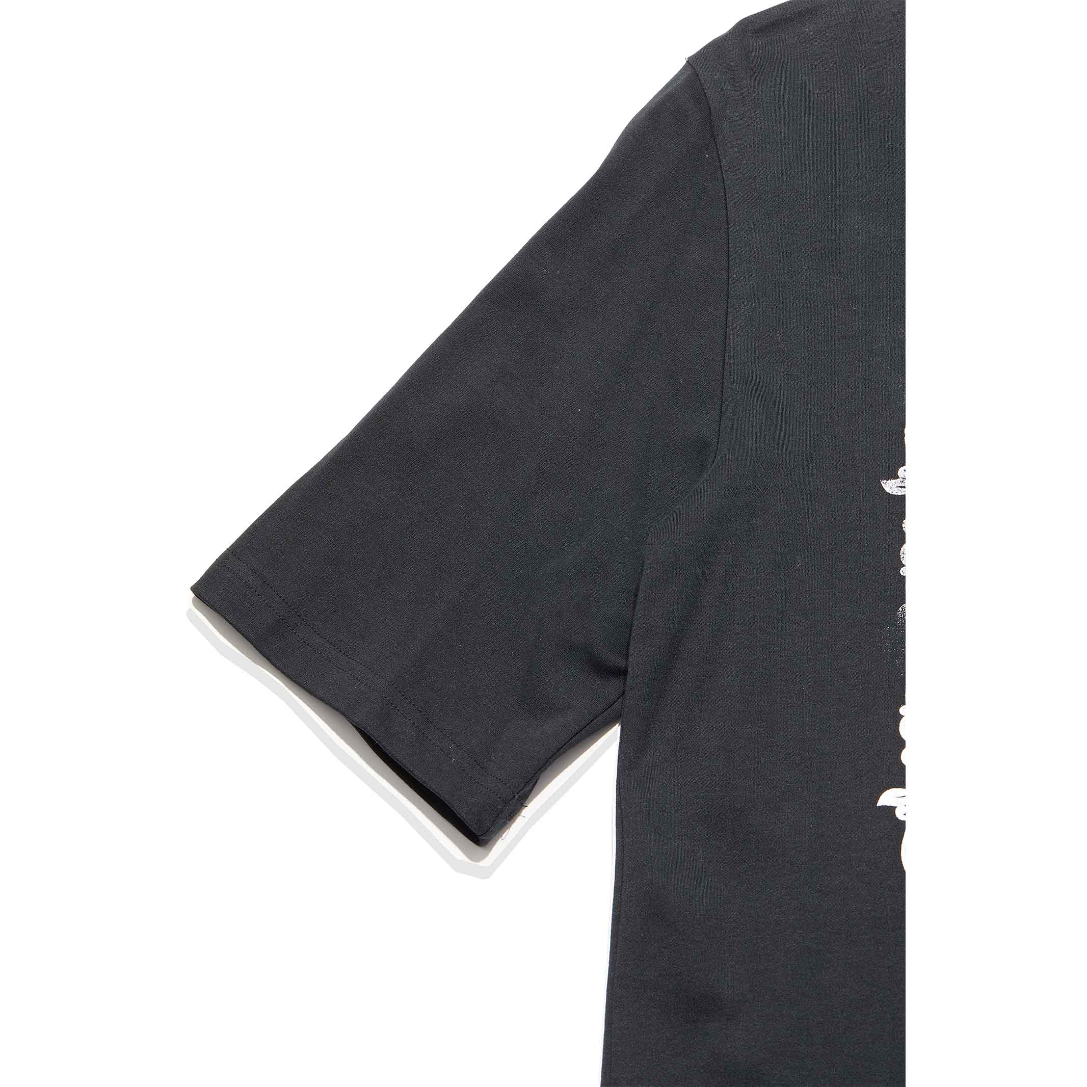 FRAME MADEMOISELLE® NAVYFACTORYLAB - 프레임마드모아젤