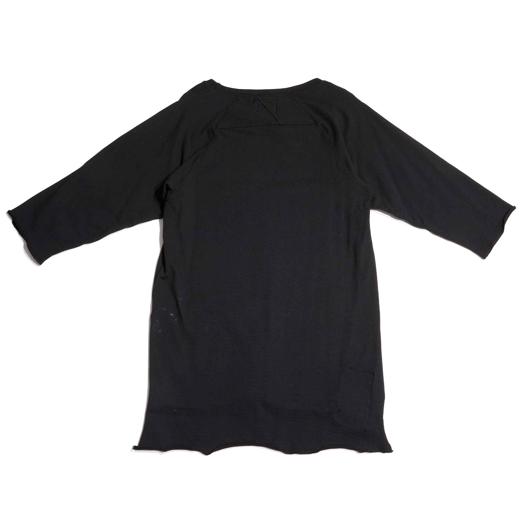 FRAME MADEMOISELLE® NAVYFACTORYLAB - 프레임마드모아젤