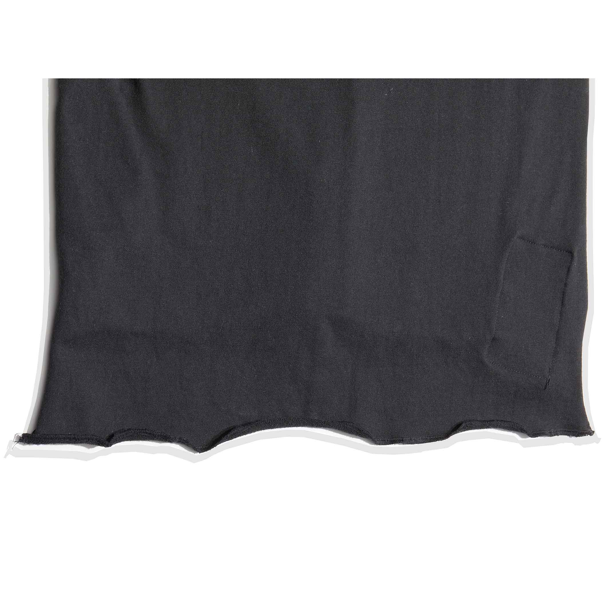 FRAME MADEMOISELLE® NAVYFACTORYLAB - 프레임마드모아젤