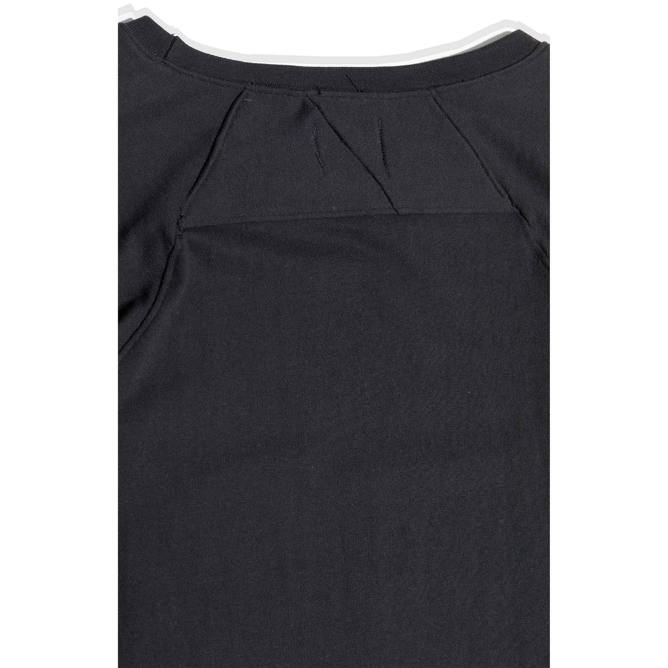 FRAME MADEMOISELLE® NAVYFACTORYLAB - 프레임마드모아젤