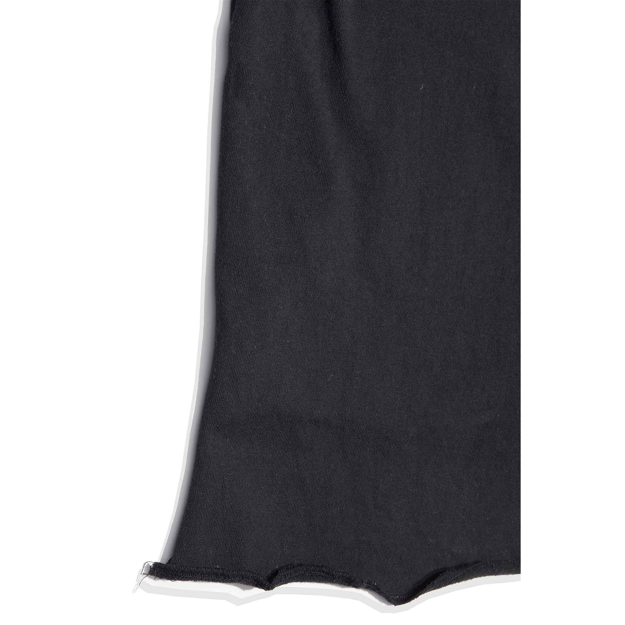 FRAME MADEMOISELLE® NAVYFACTORYLAB - 프레임마드모아젤