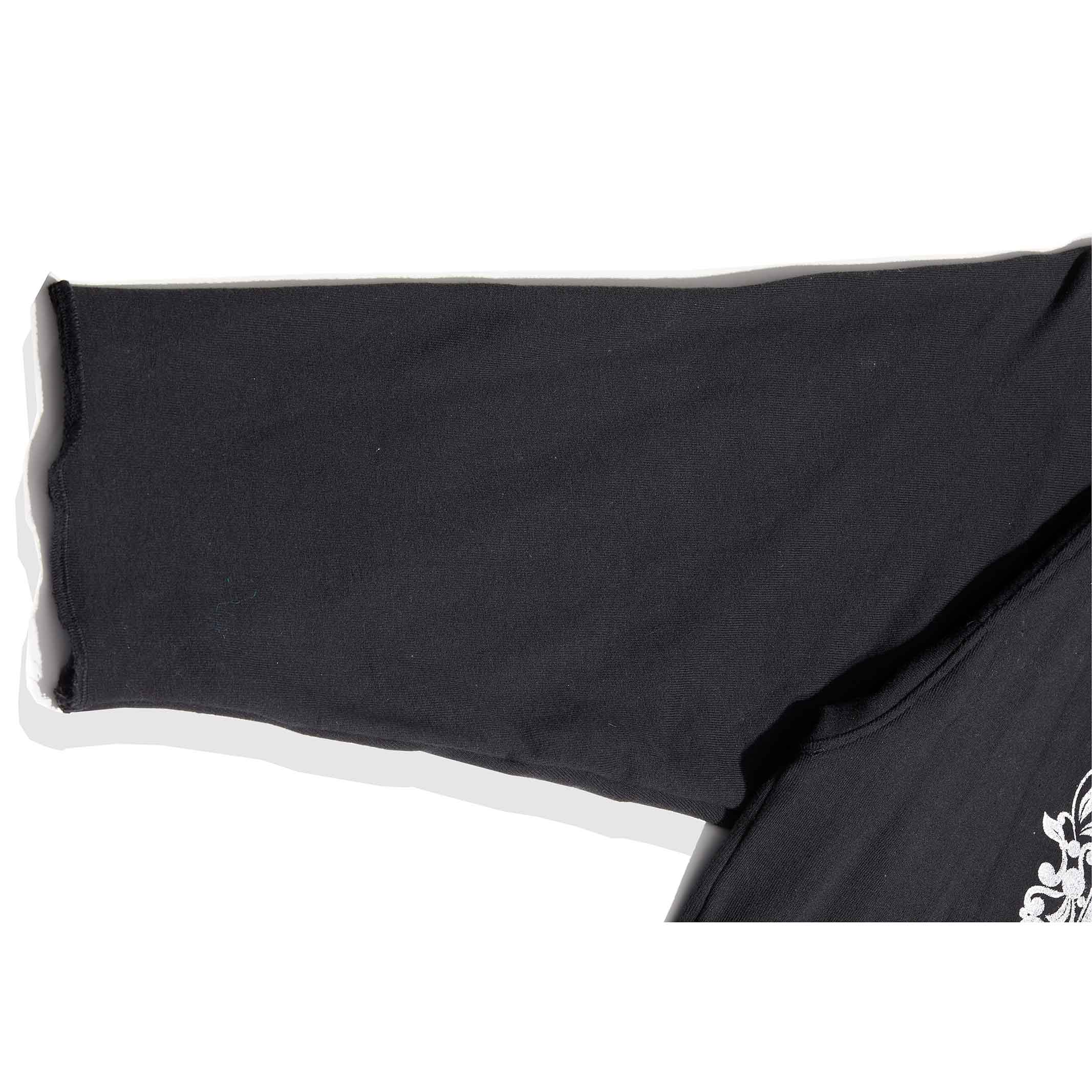 FRAME MADEMOISELLE® NAVYFACTORYLAB - 프레임마드모아젤