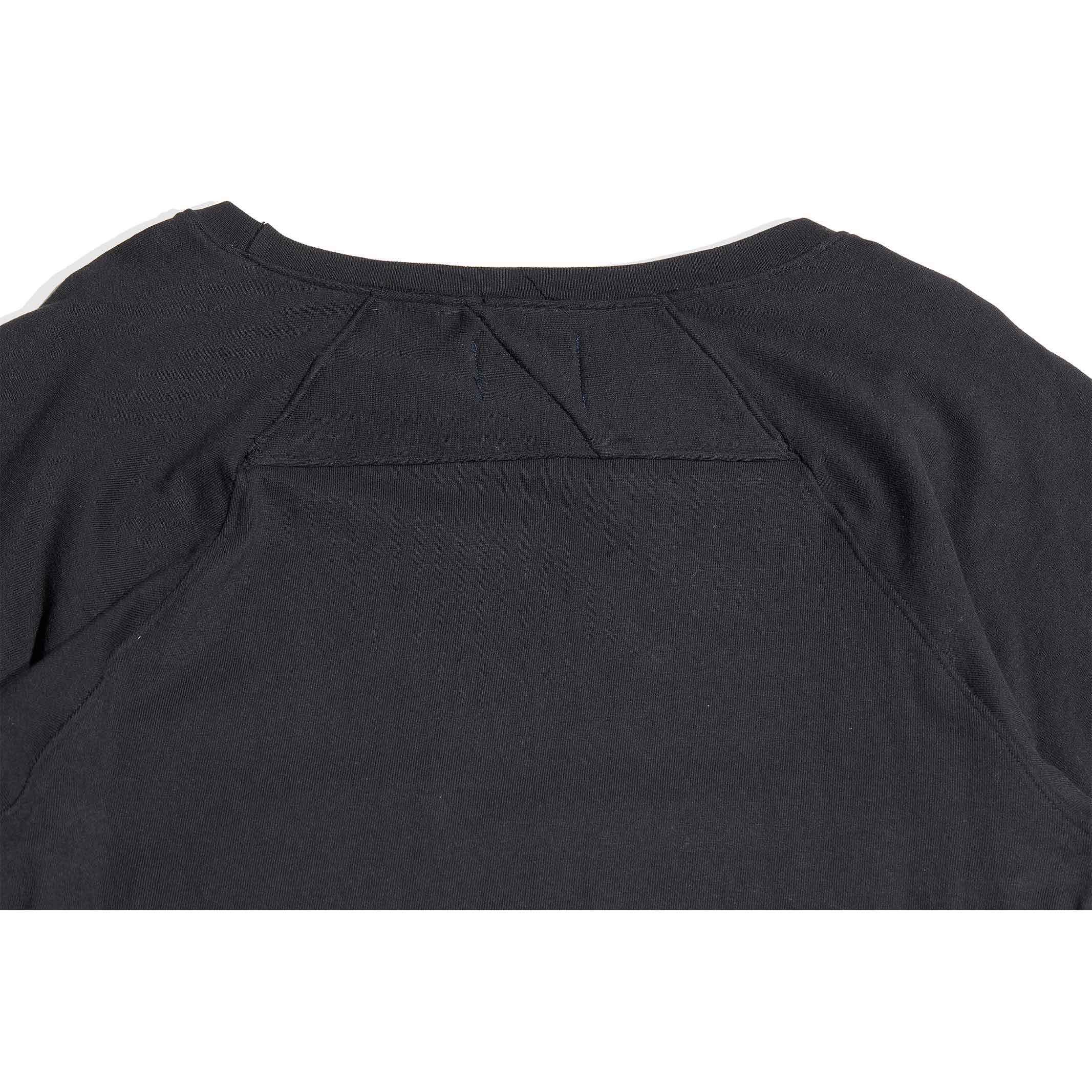 FRAME MADEMOISELLE® NAVYFACTORYLAB - 프레임마드모아젤