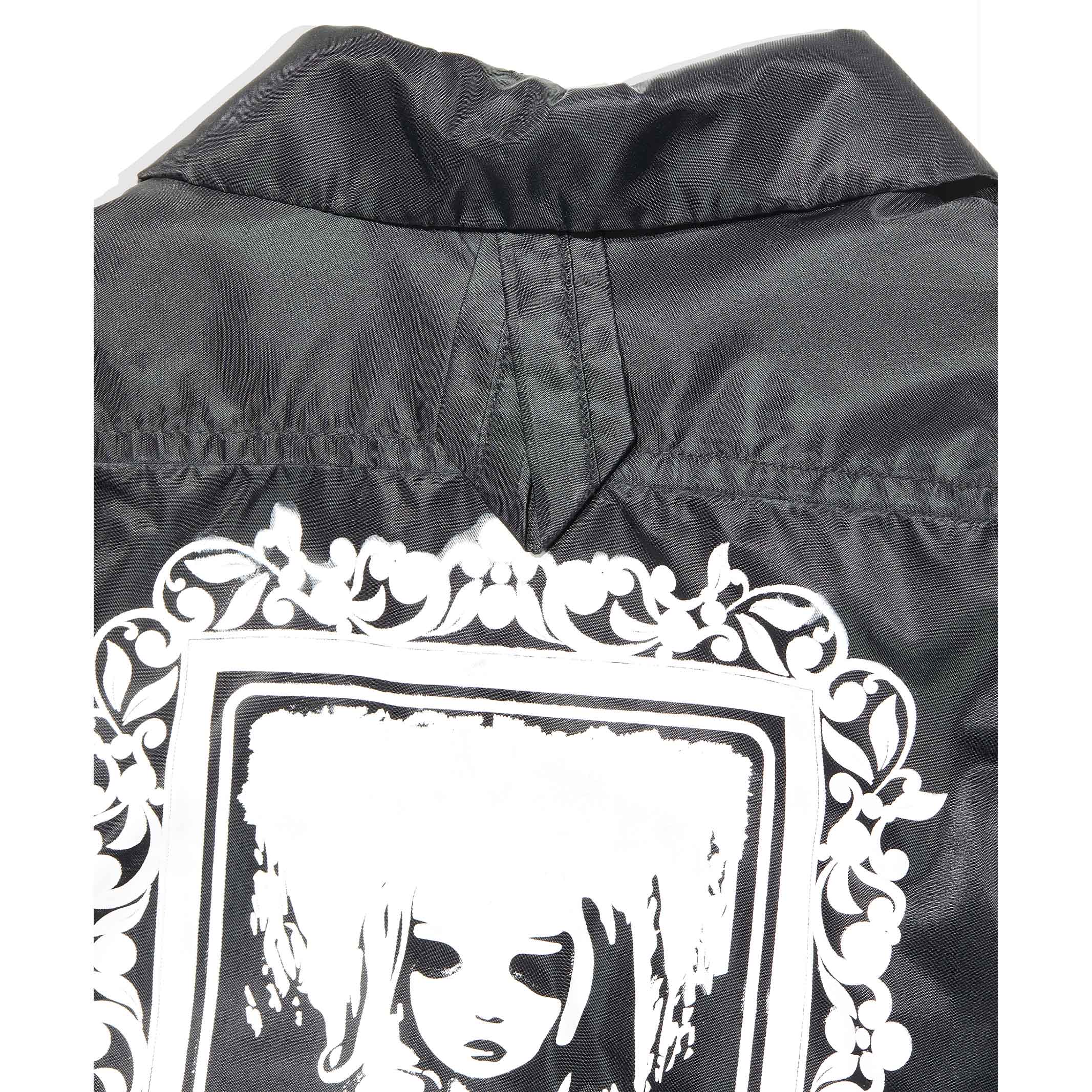 FRAME MADEMOISELLE® NAVYFACTORYLAB - 프레임마드모아젤