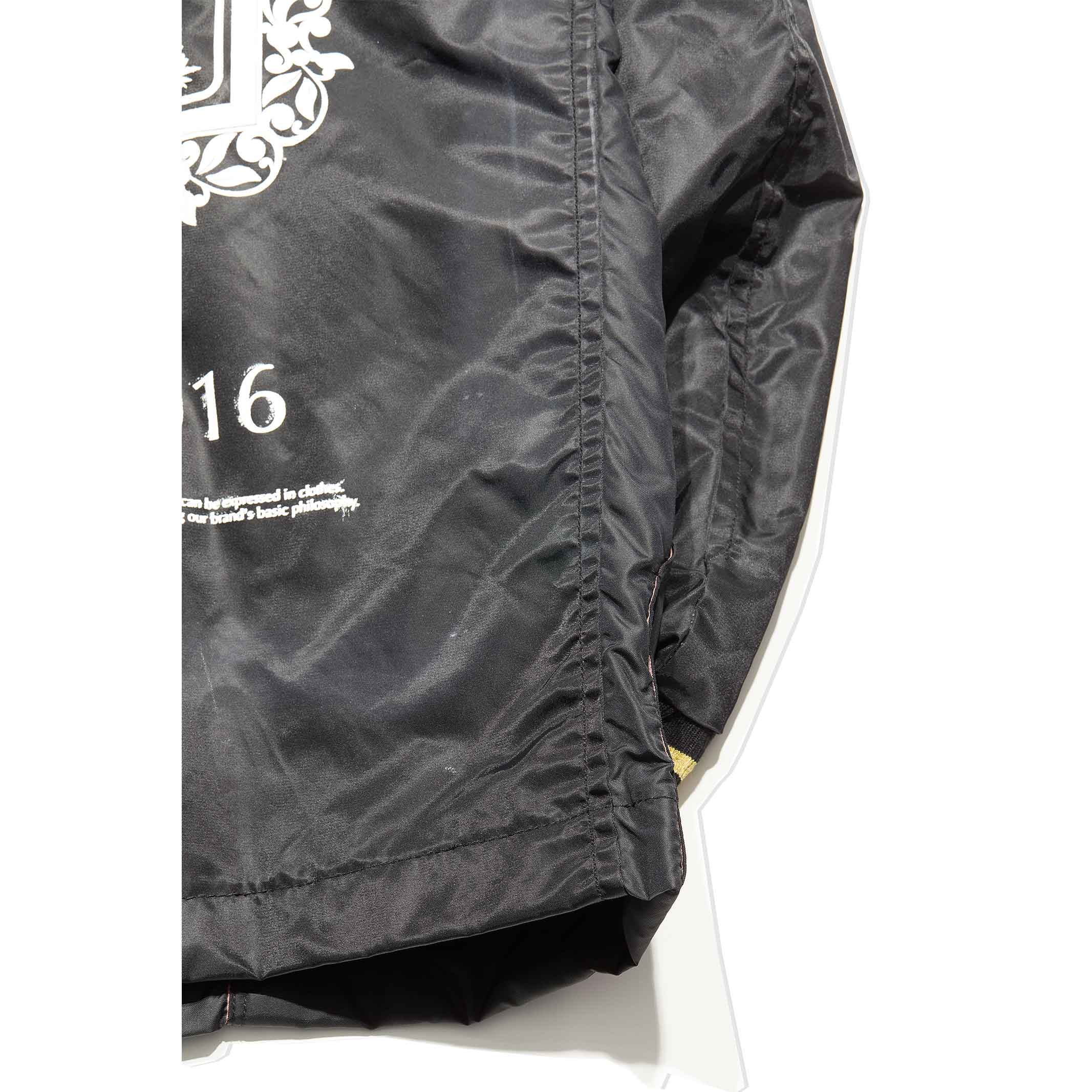 FRAME MADEMOISELLE® NAVYFACTORYLAB - 프레임마드모아젤