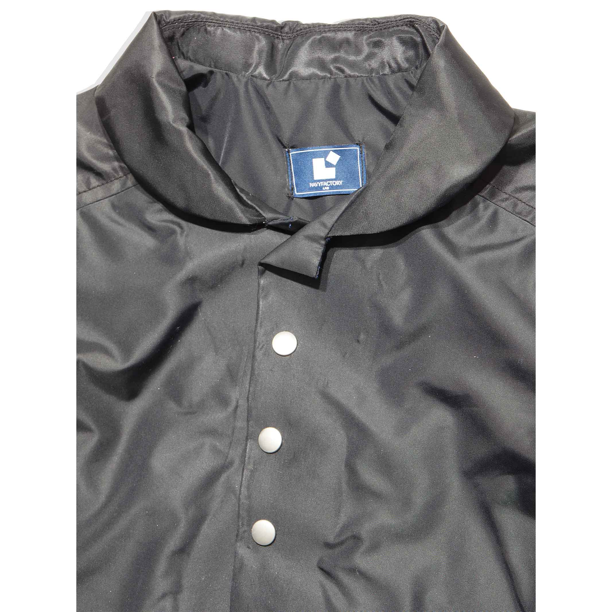 FRAME MADEMOISELLE® NAVYFACTORYLAB - 프레임마드모아젤