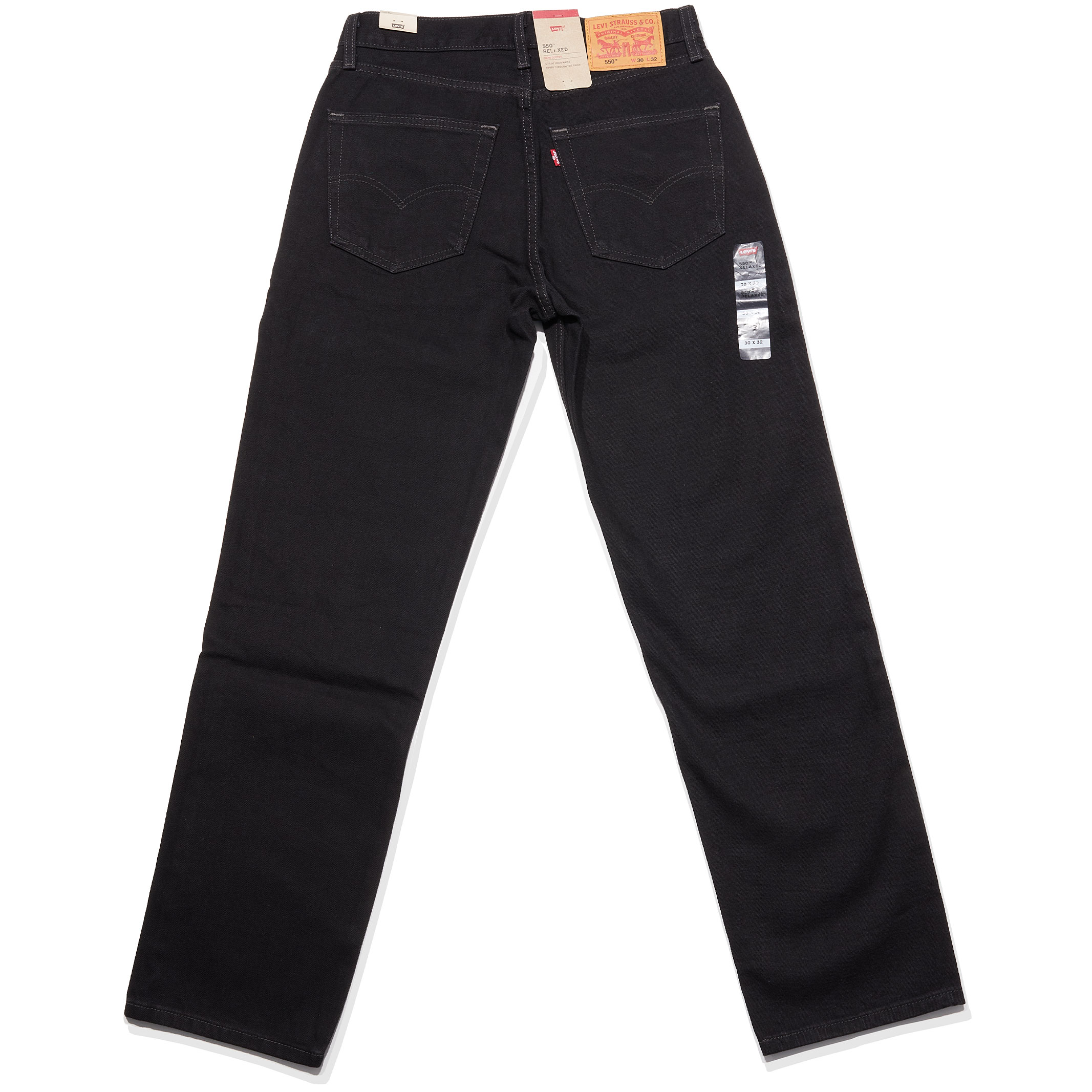 리바이스 - Levi's