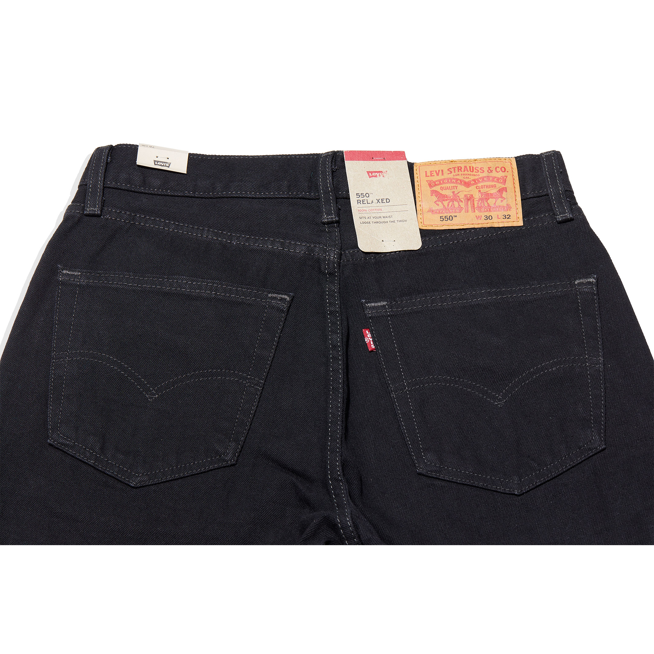 리바이스 - Levi's