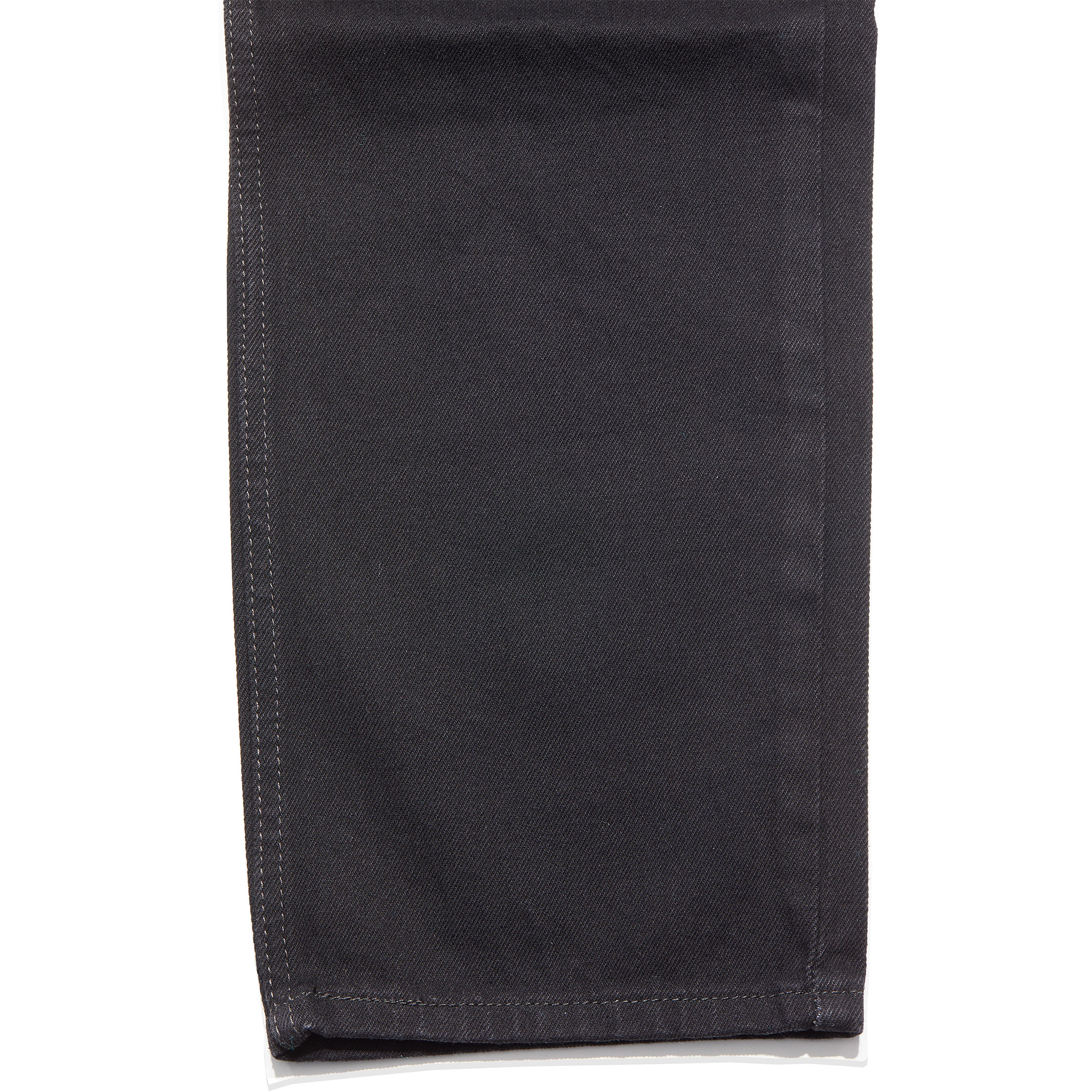 리바이스 - Levi's