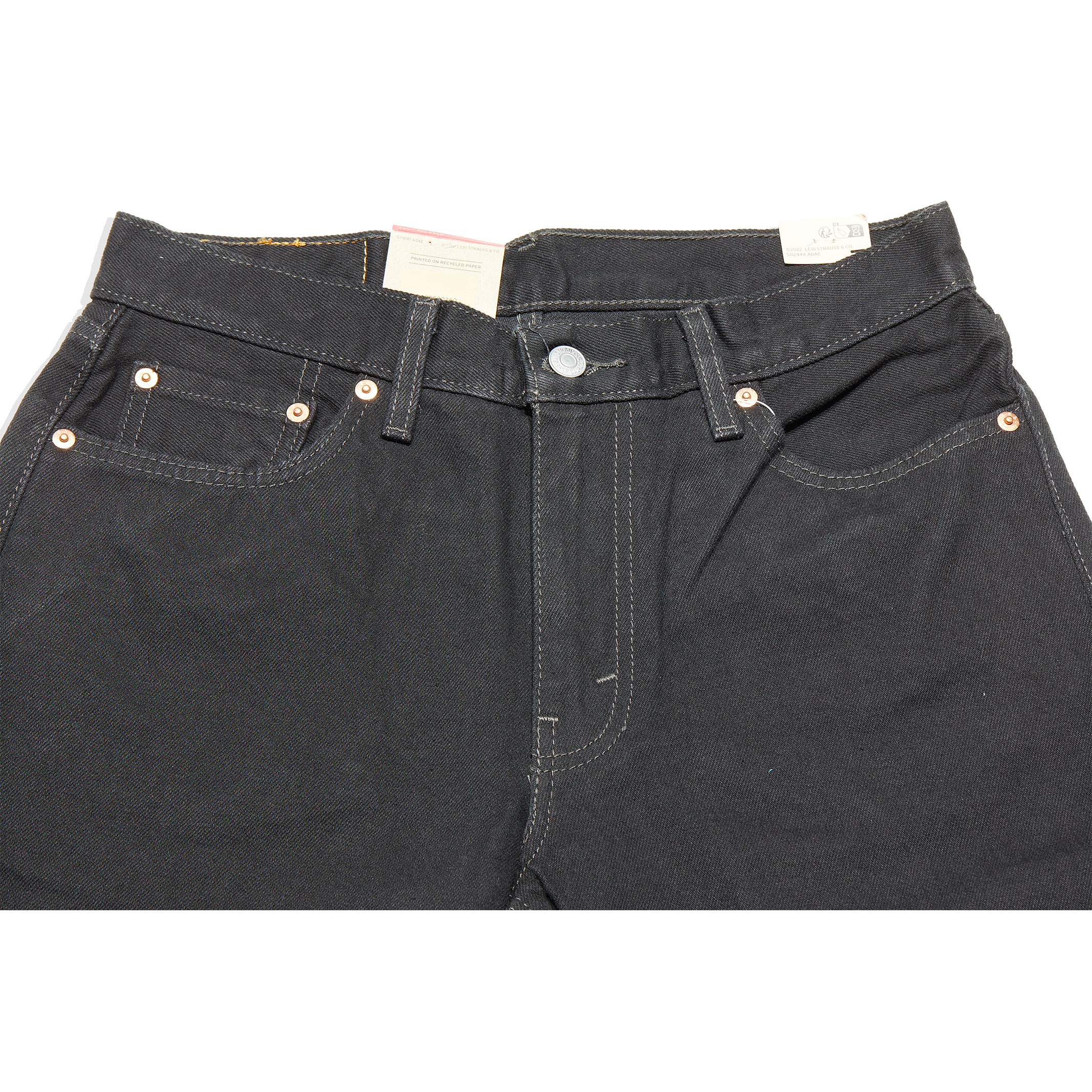 리바이스 - Levi's