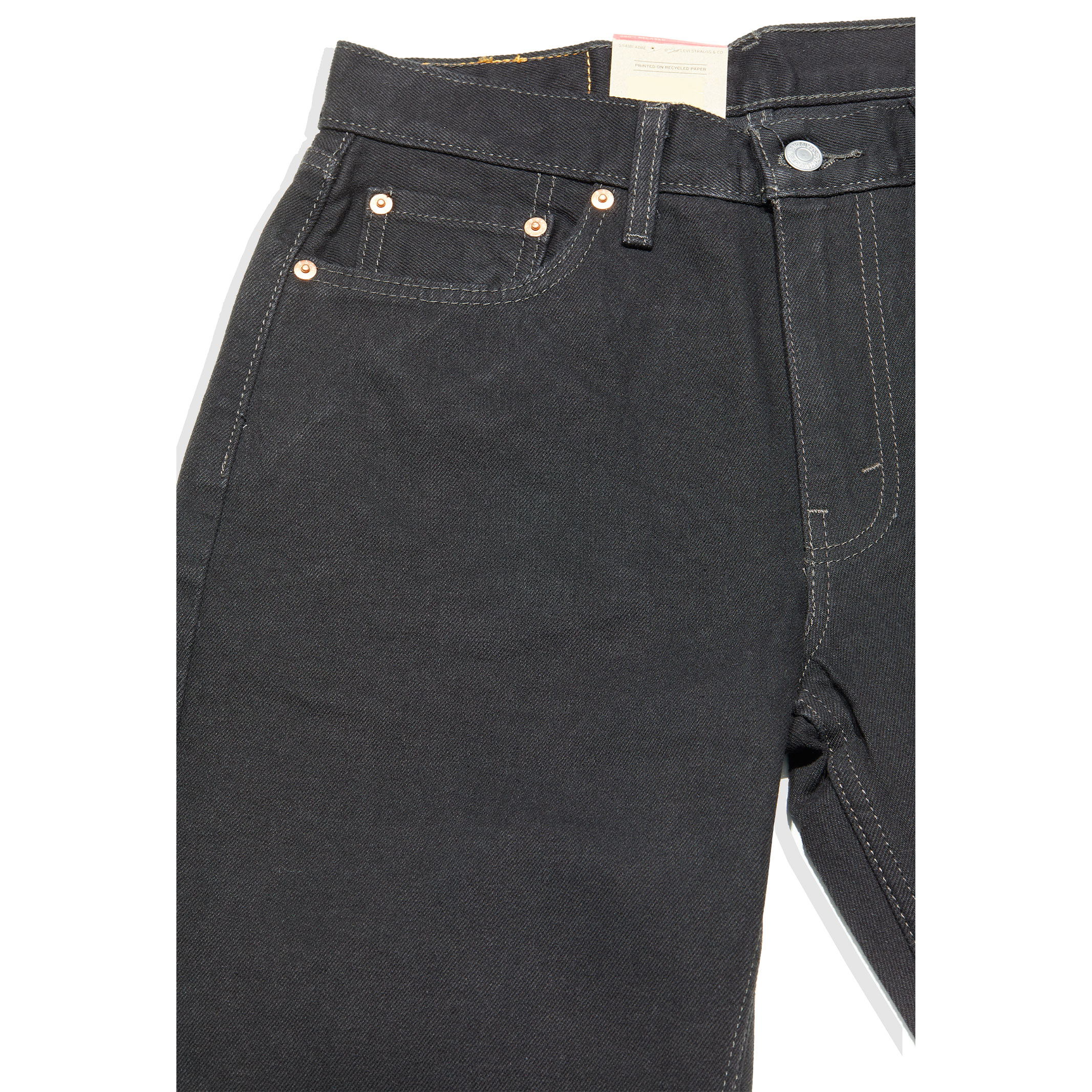 리바이스 - Levi's