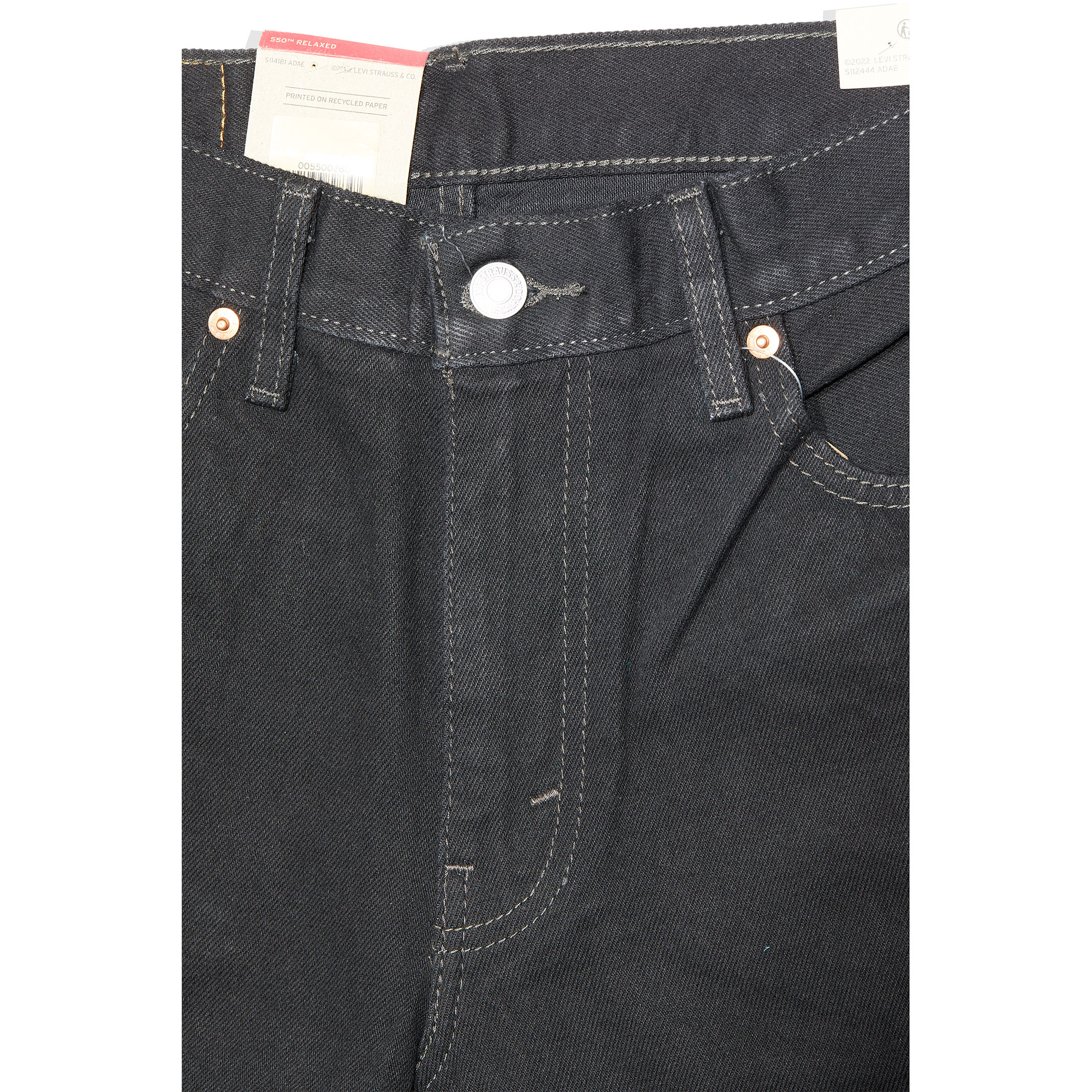 리바이스 - Levi's