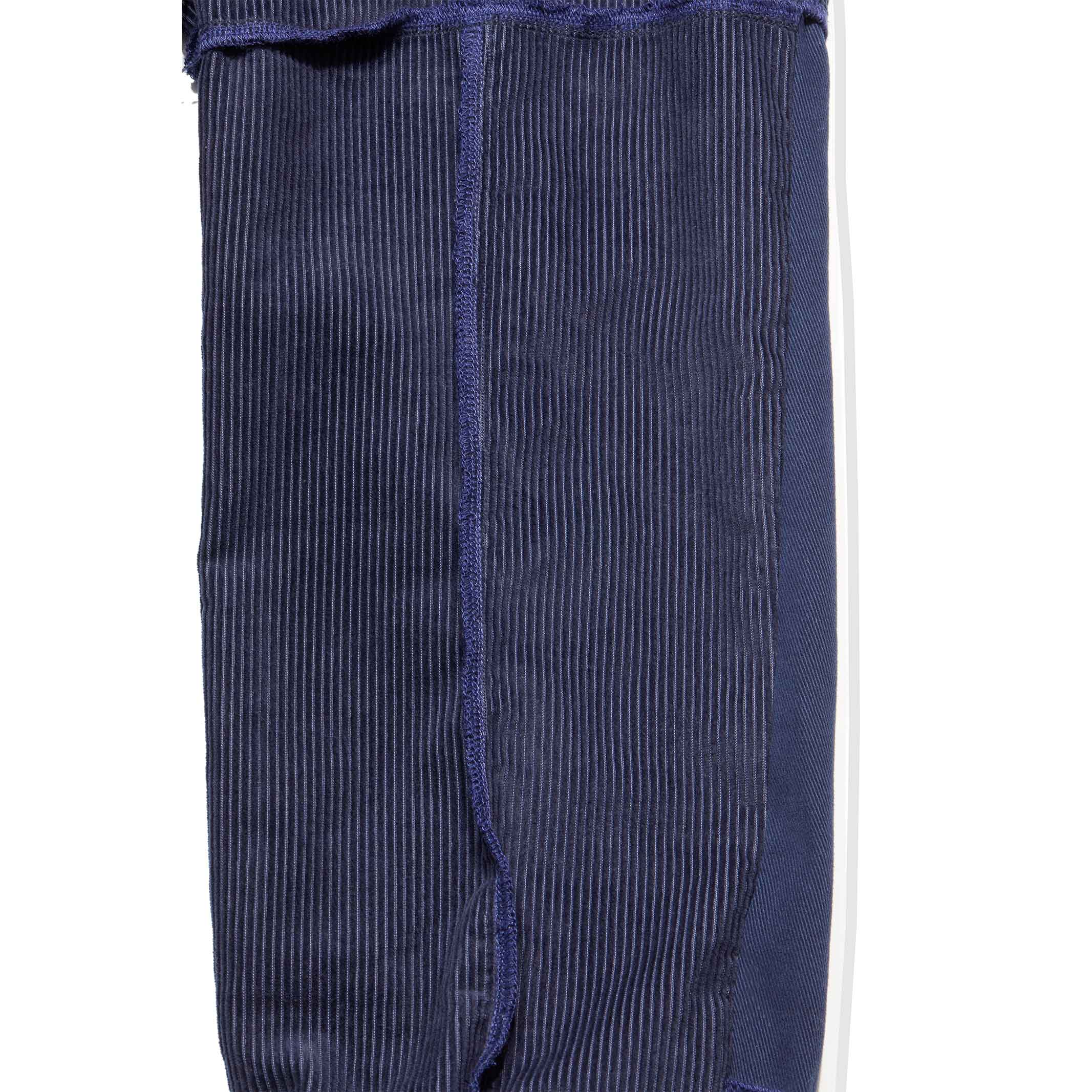 NAVYFACTORYLAB® KANGWOOK KIL - 네이비팩토리랩 강욱 길