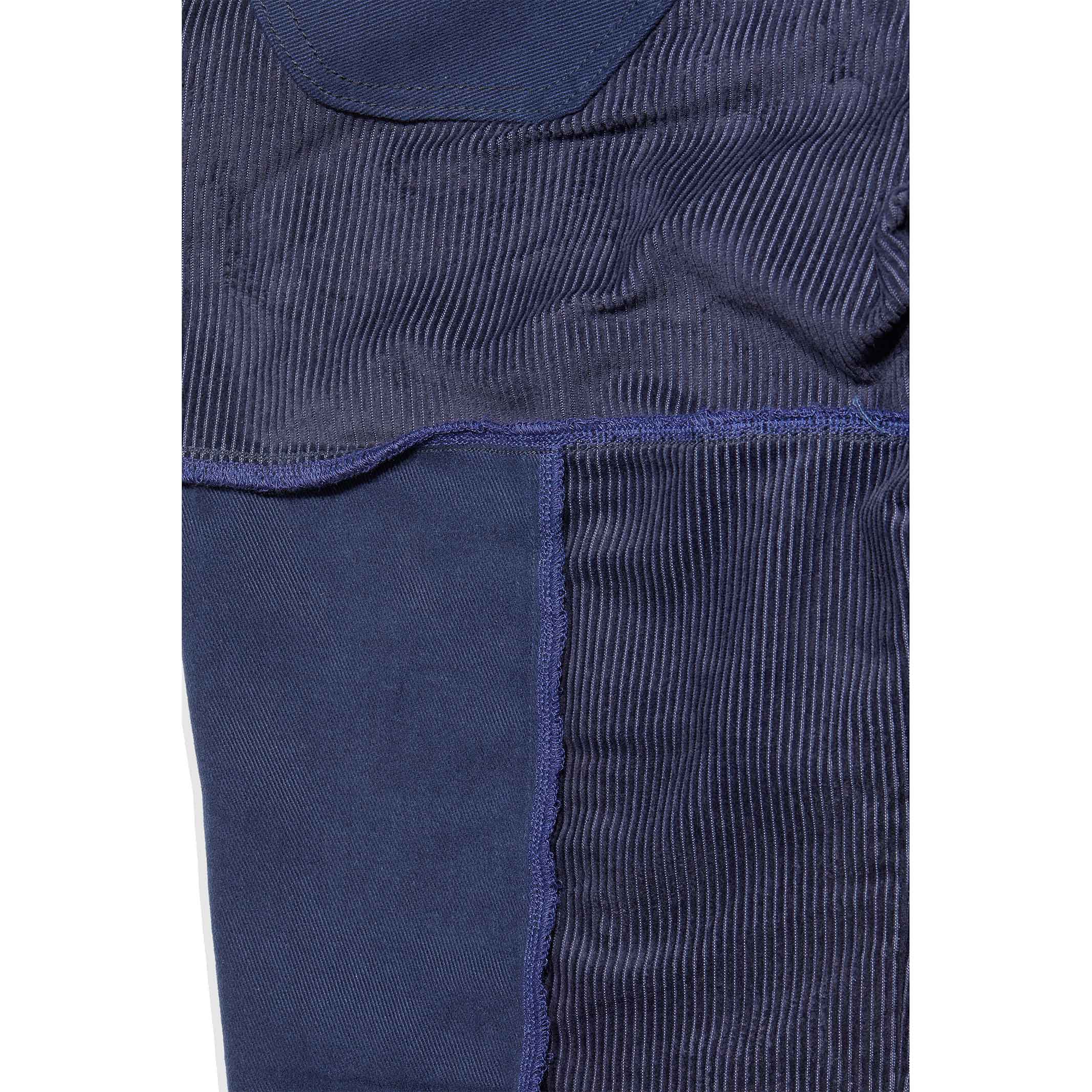 NAVYFACTORYLAB® KANGWOOK KIL - 네이비팩토리랩 강욱 길