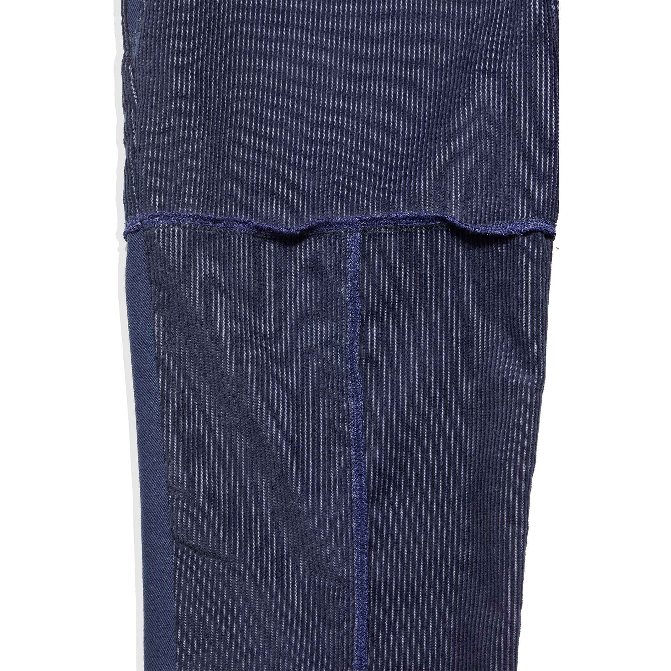 NAVYFACTORYLAB® KANGWOOK KIL - 네이비팩토리랩 강욱 길