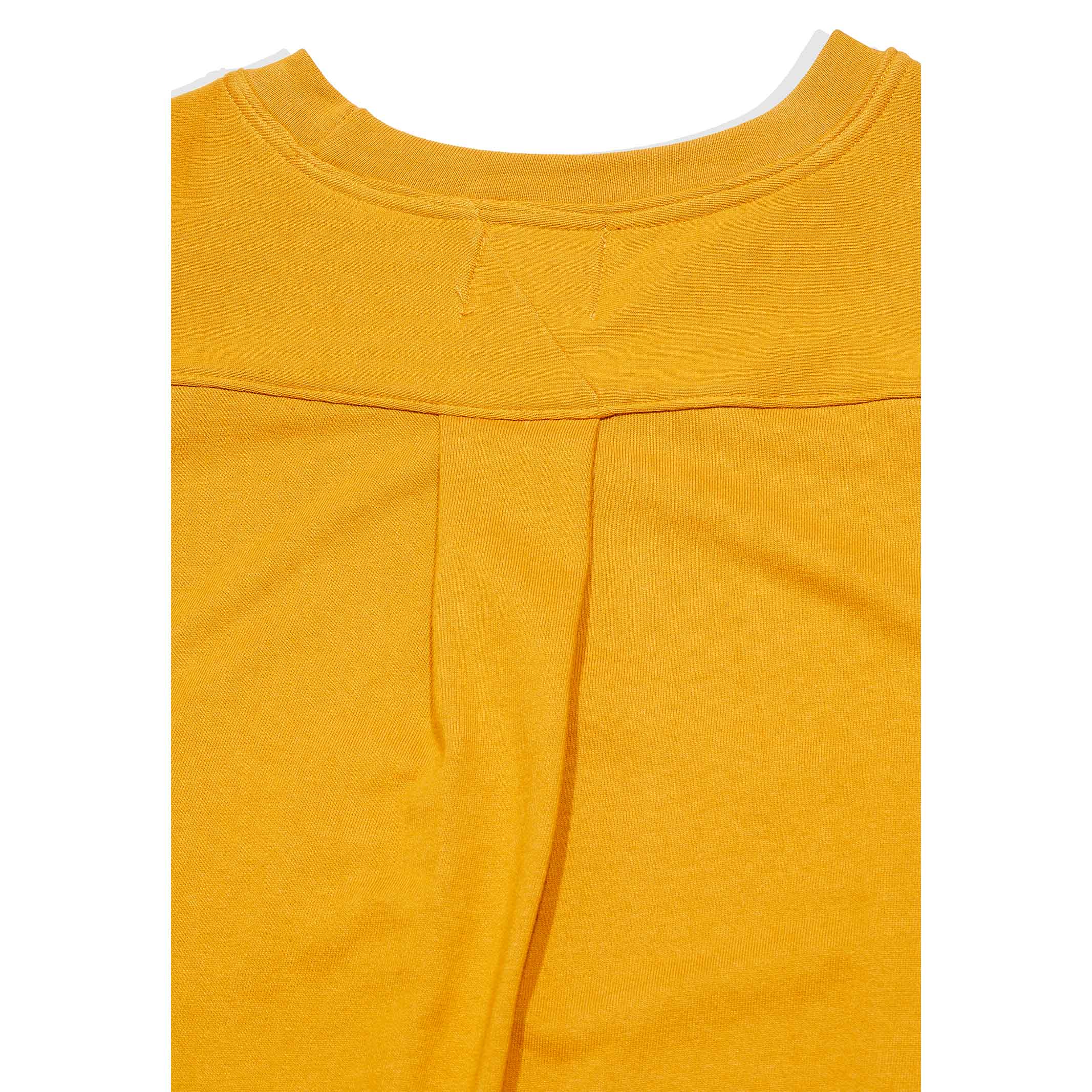 NAVYFACTORYLAB® KANGWOOK KIL - 네이비팩토리랩 강욱 길