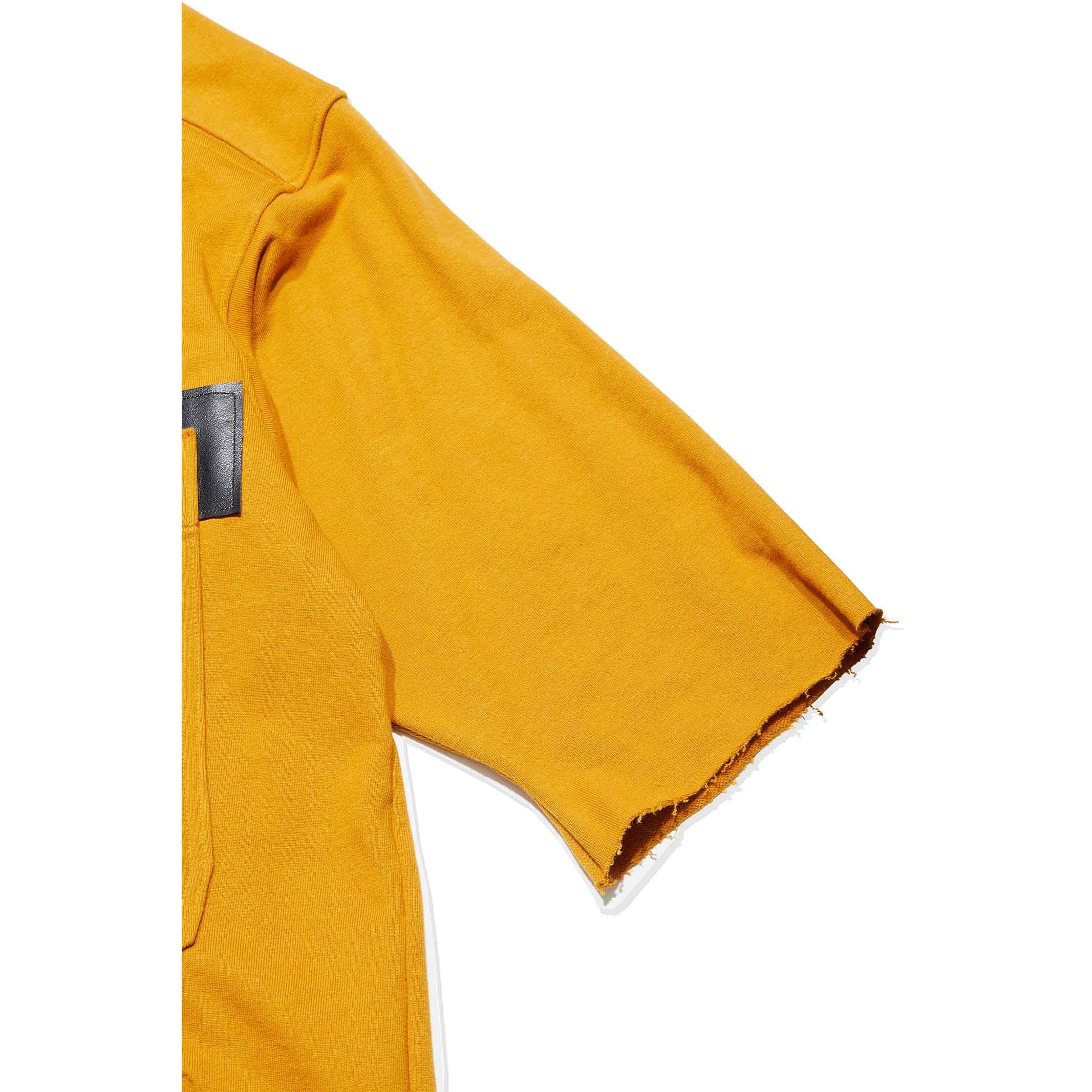 NAVYFACTORYLAB® KANGWOOK KIL - 네이비팩토리랩 강욱 길