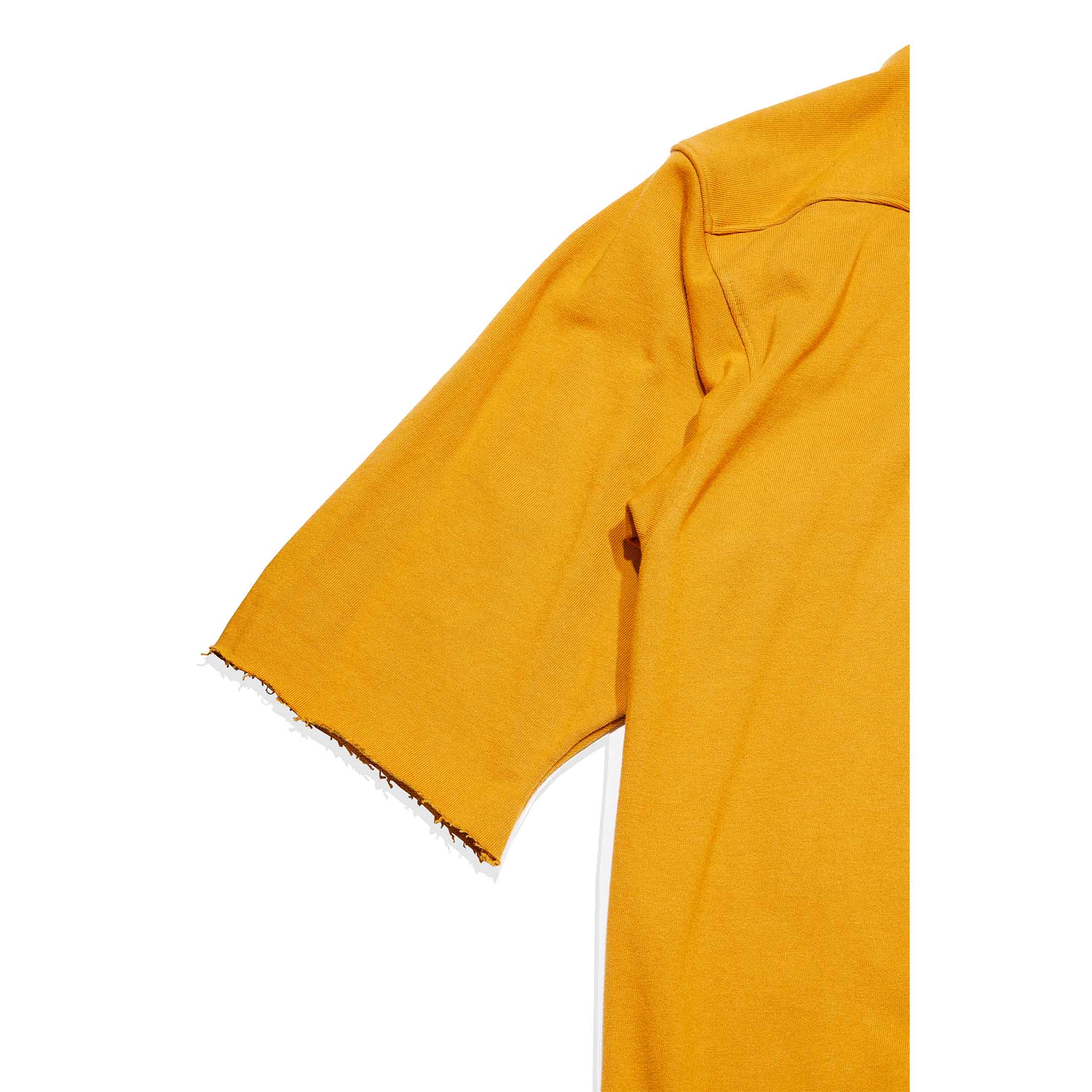 NAVYFACTORYLAB® KANGWOOK KIL - 네이비팩토리랩 강욱 길