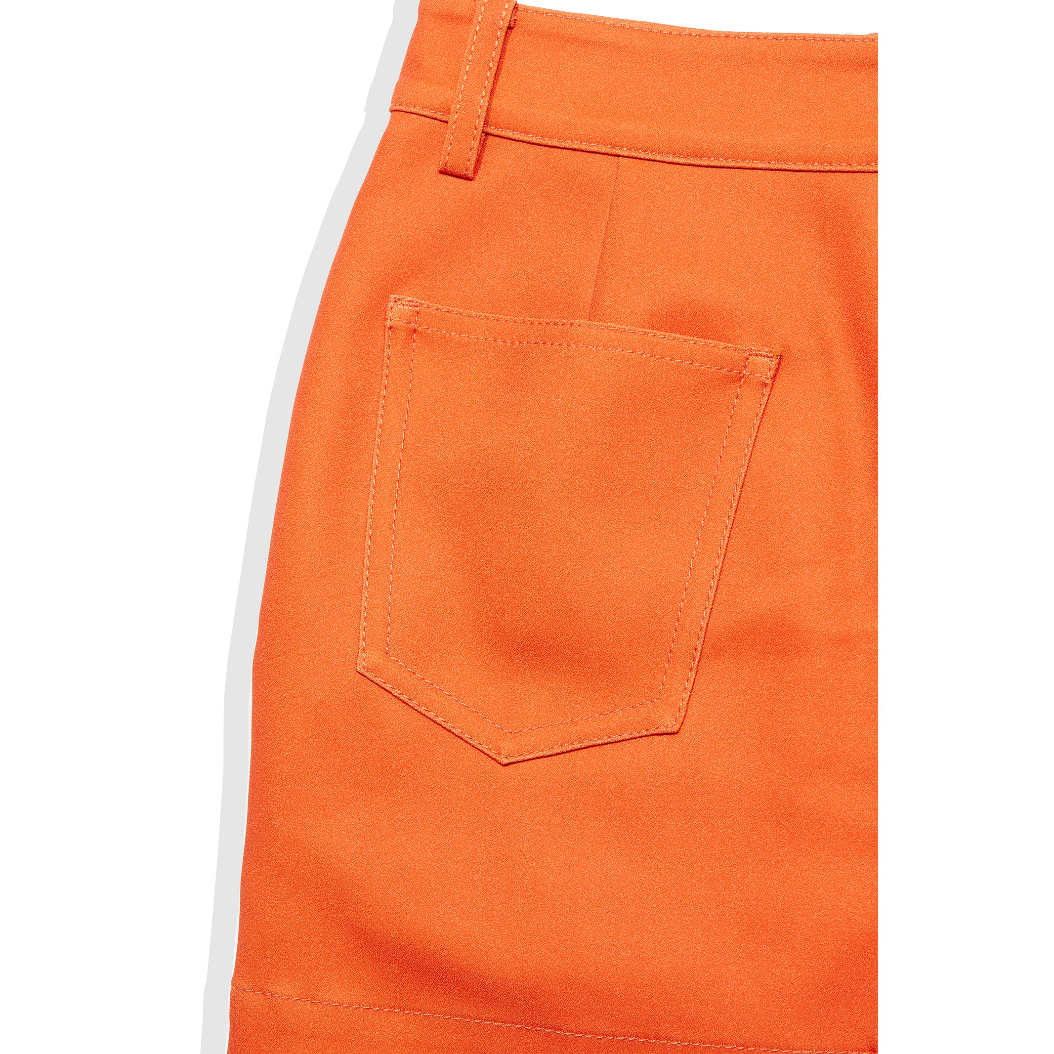 펑첸왕 - FenG CHen WANG