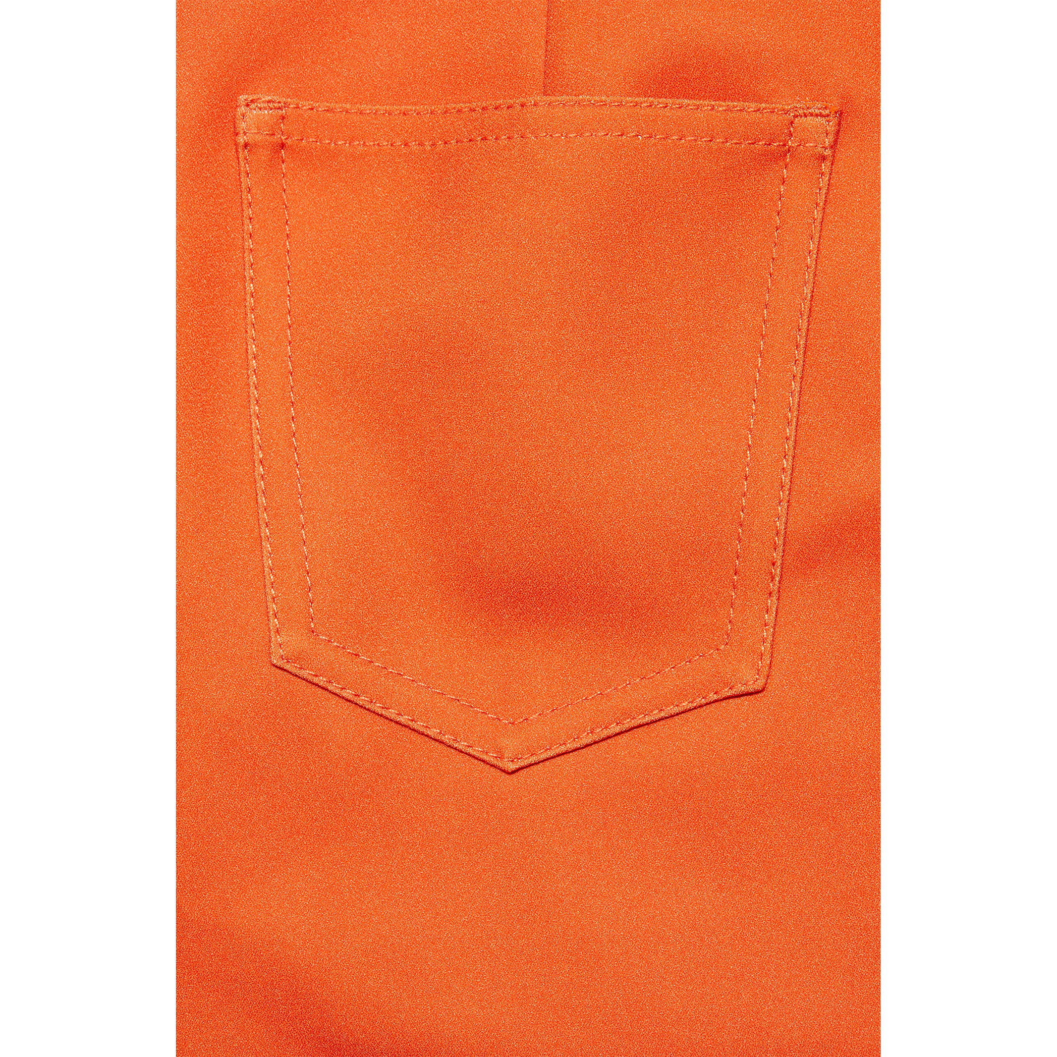 펑첸왕 - FenG CHen WANG