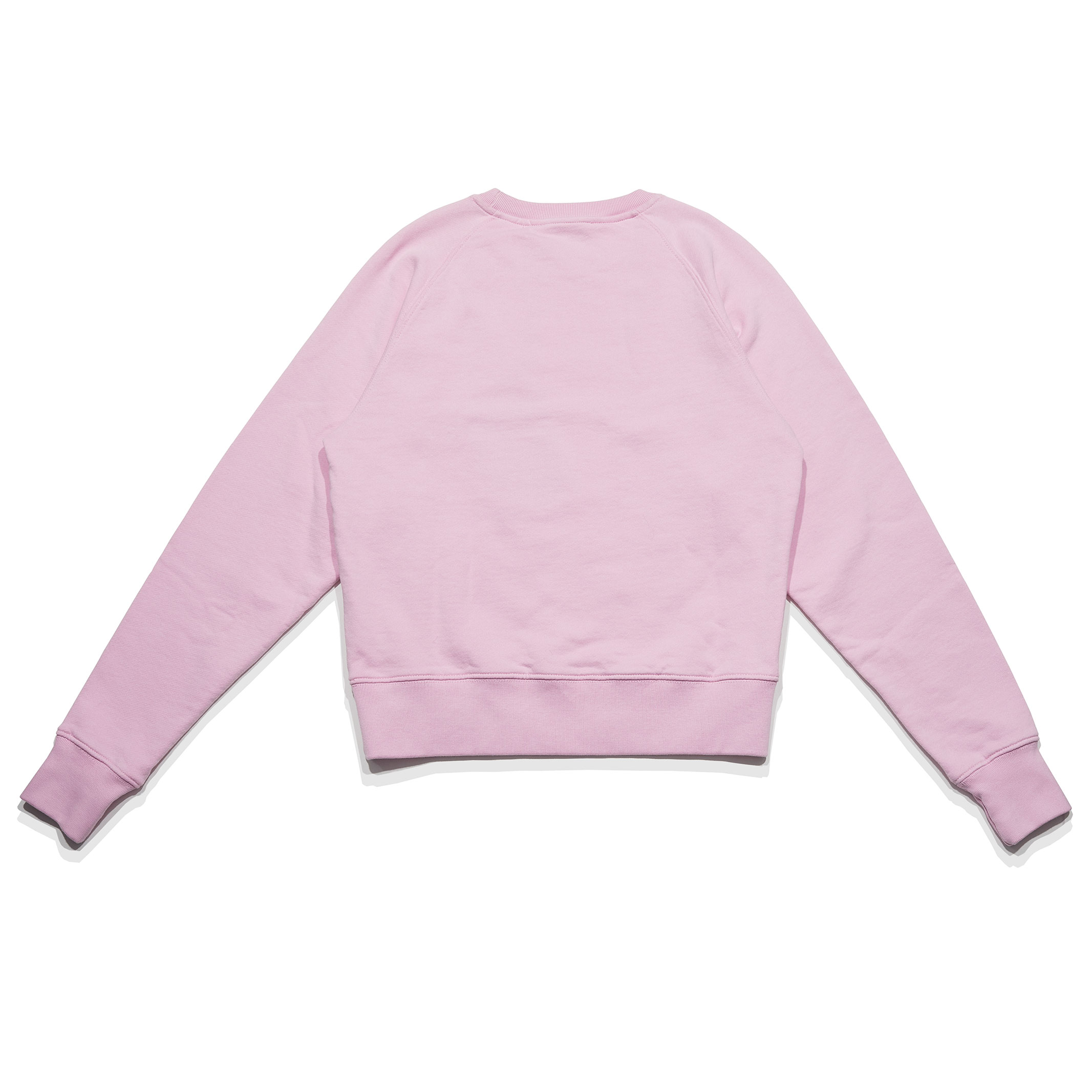 메종 키츠네 - Maison Kitsune