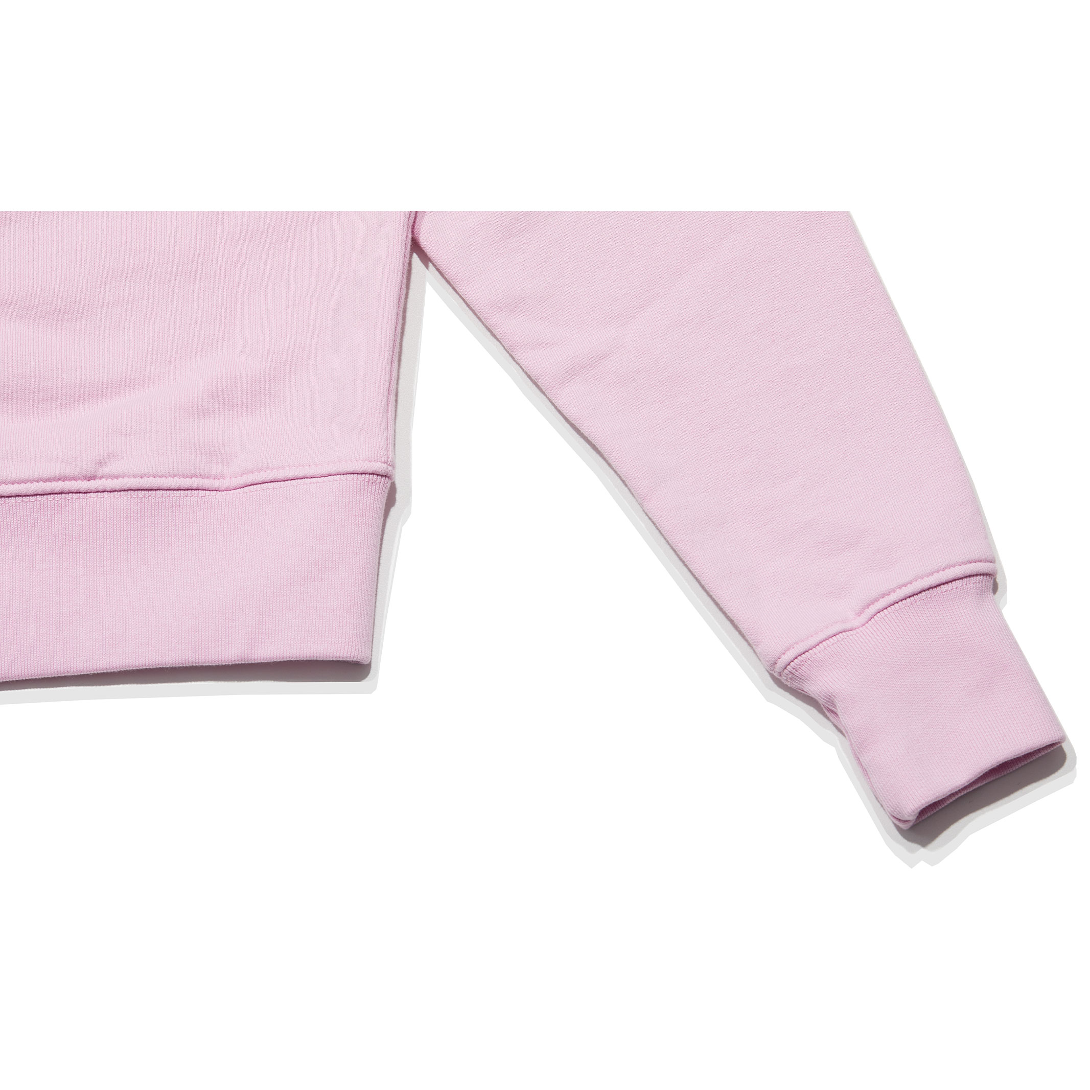 메종 키츠네 - Maison Kitsune