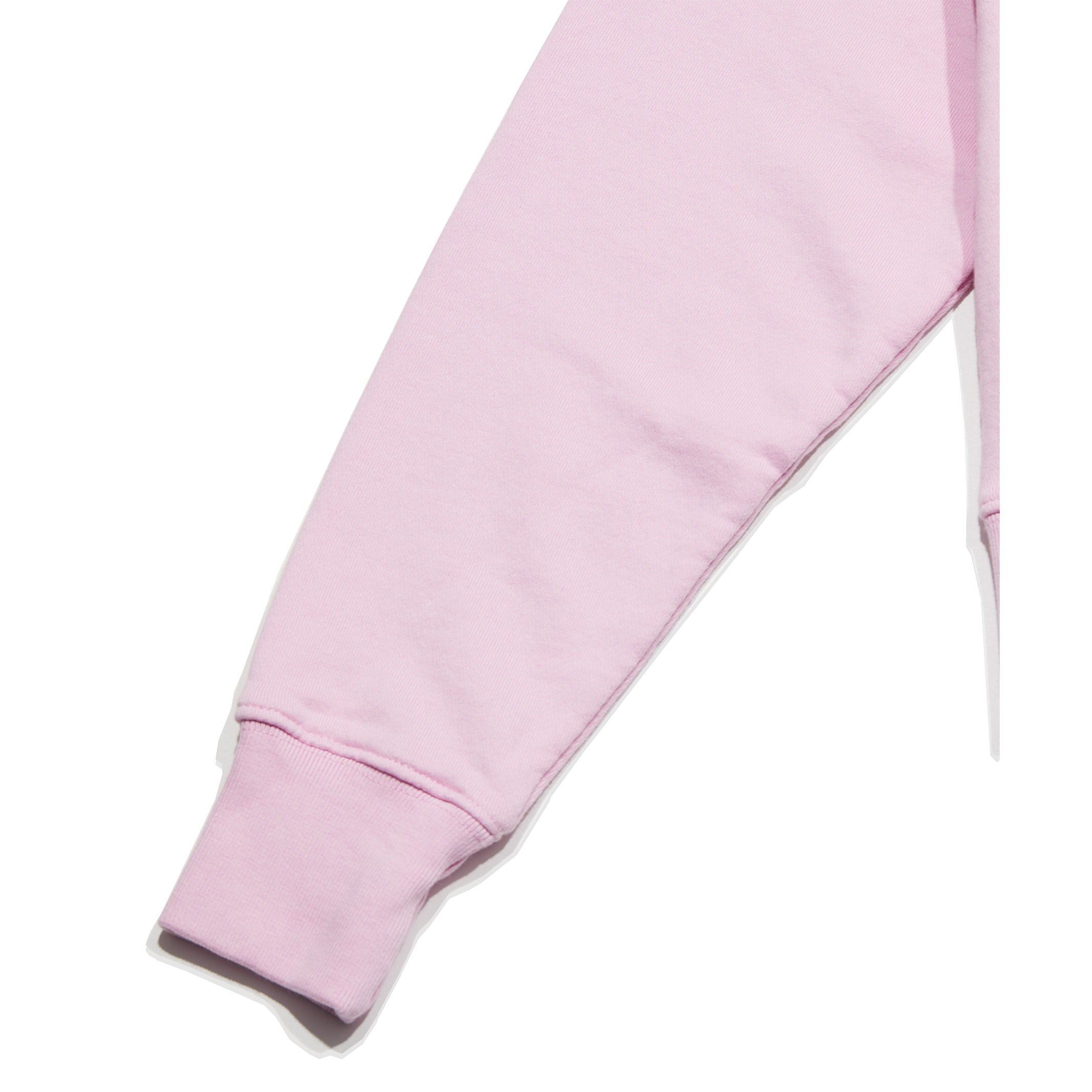 메종 키츠네 - Maison Kitsune