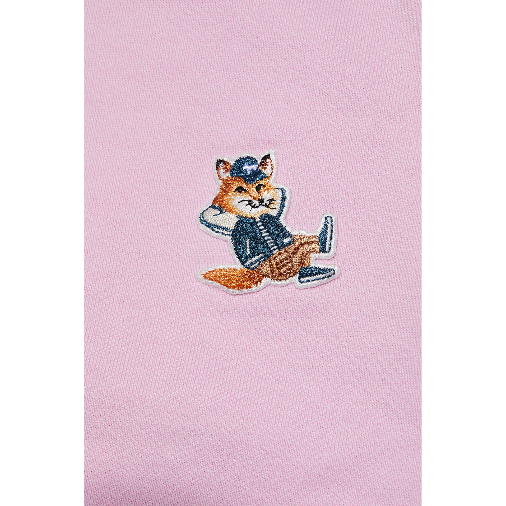 메종 키츠네 - Maison Kitsune