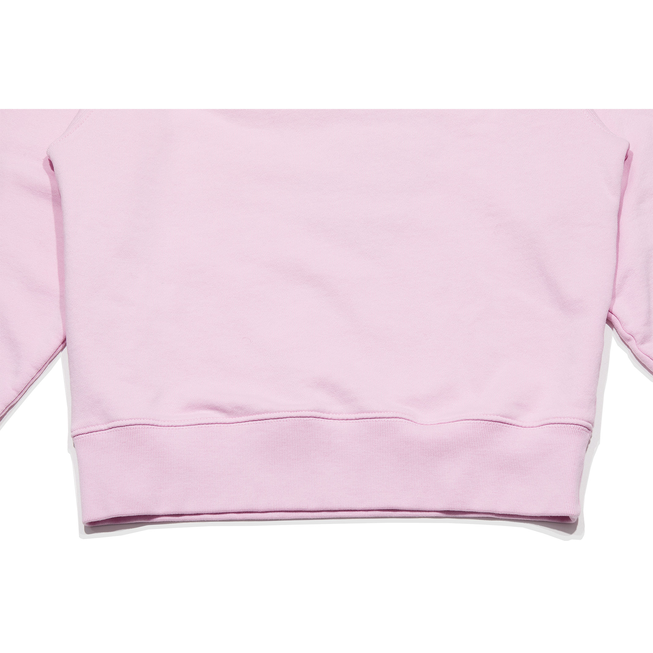 메종 키츠네 - Maison Kitsune