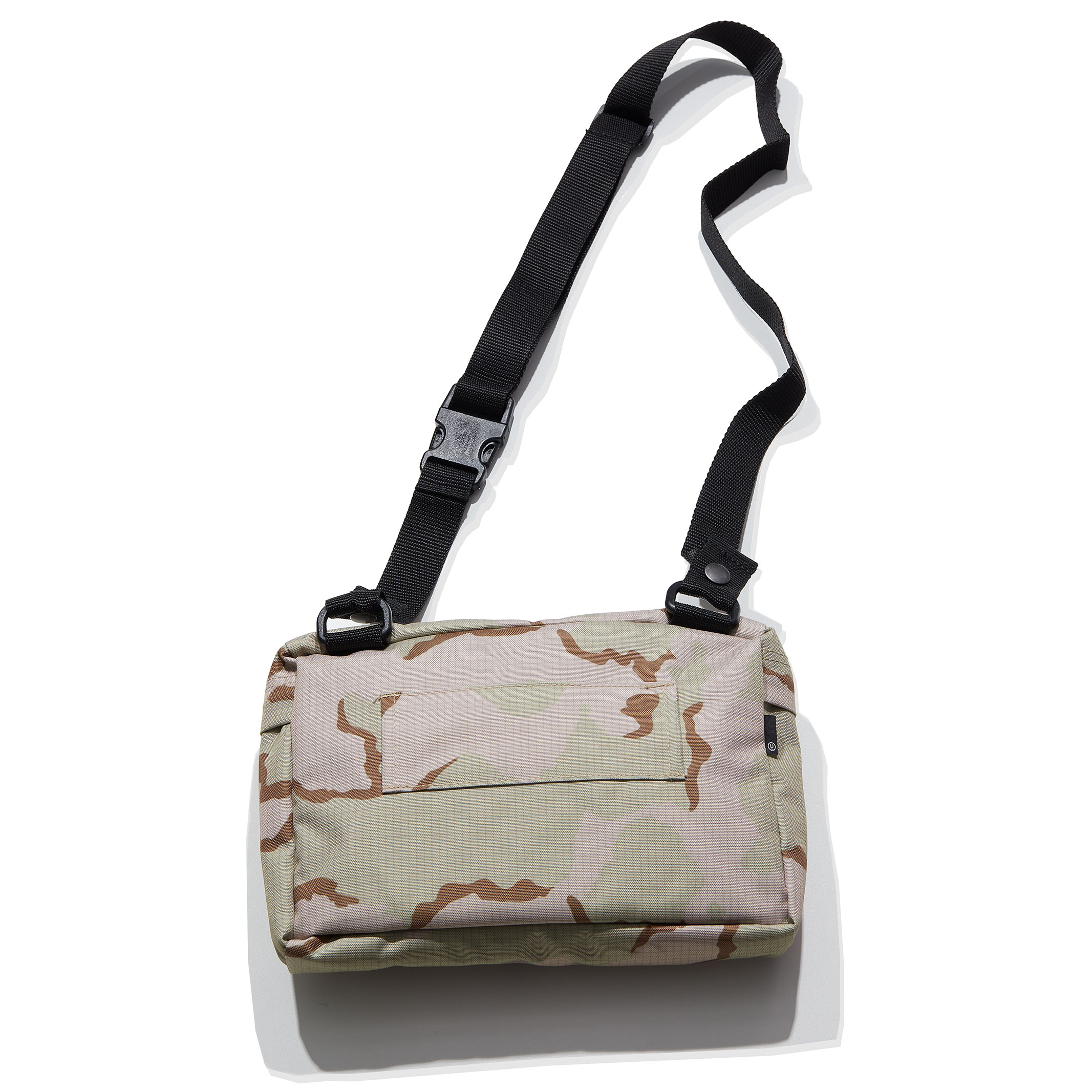 언더커버 - Undercover