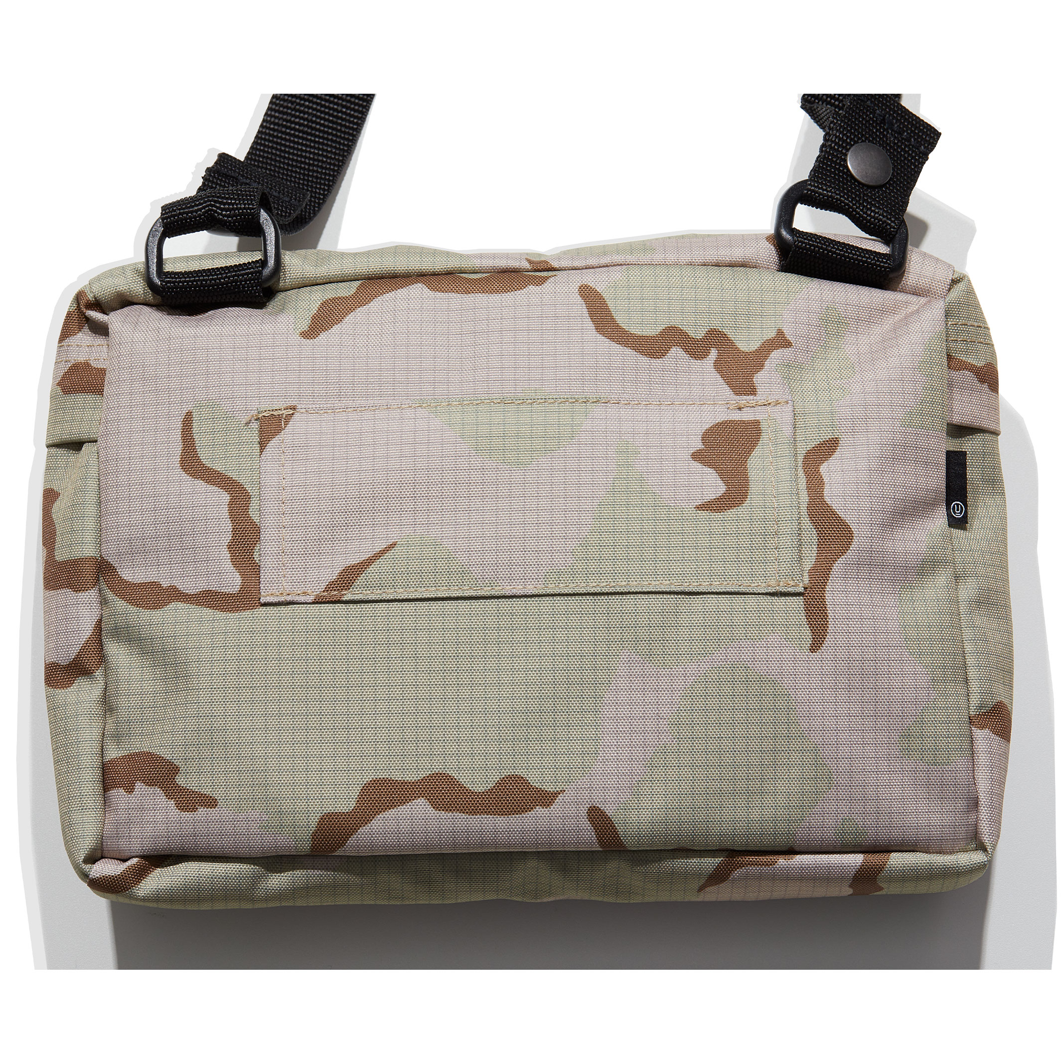 언더커버 - Undercover