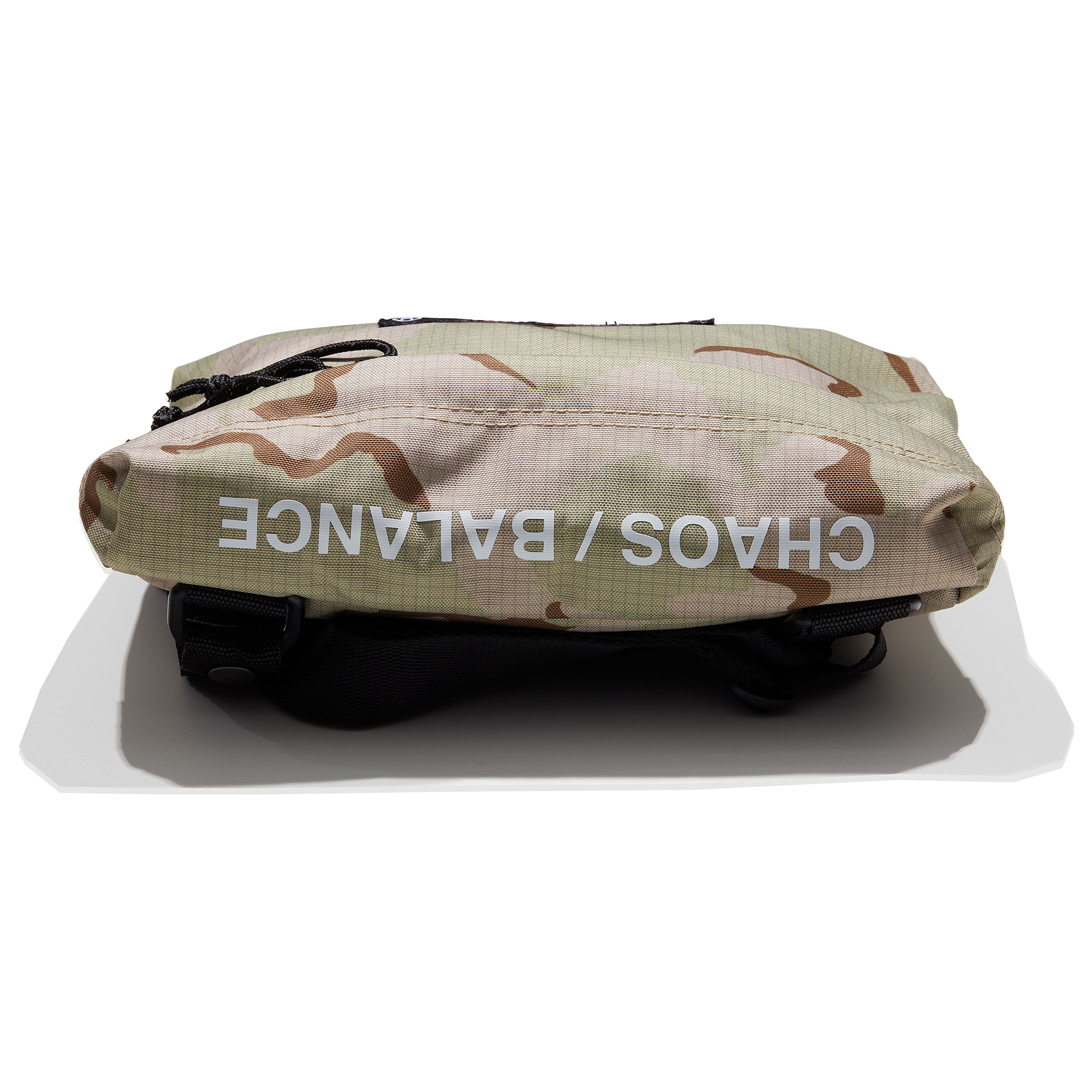 언더커버 - Undercover