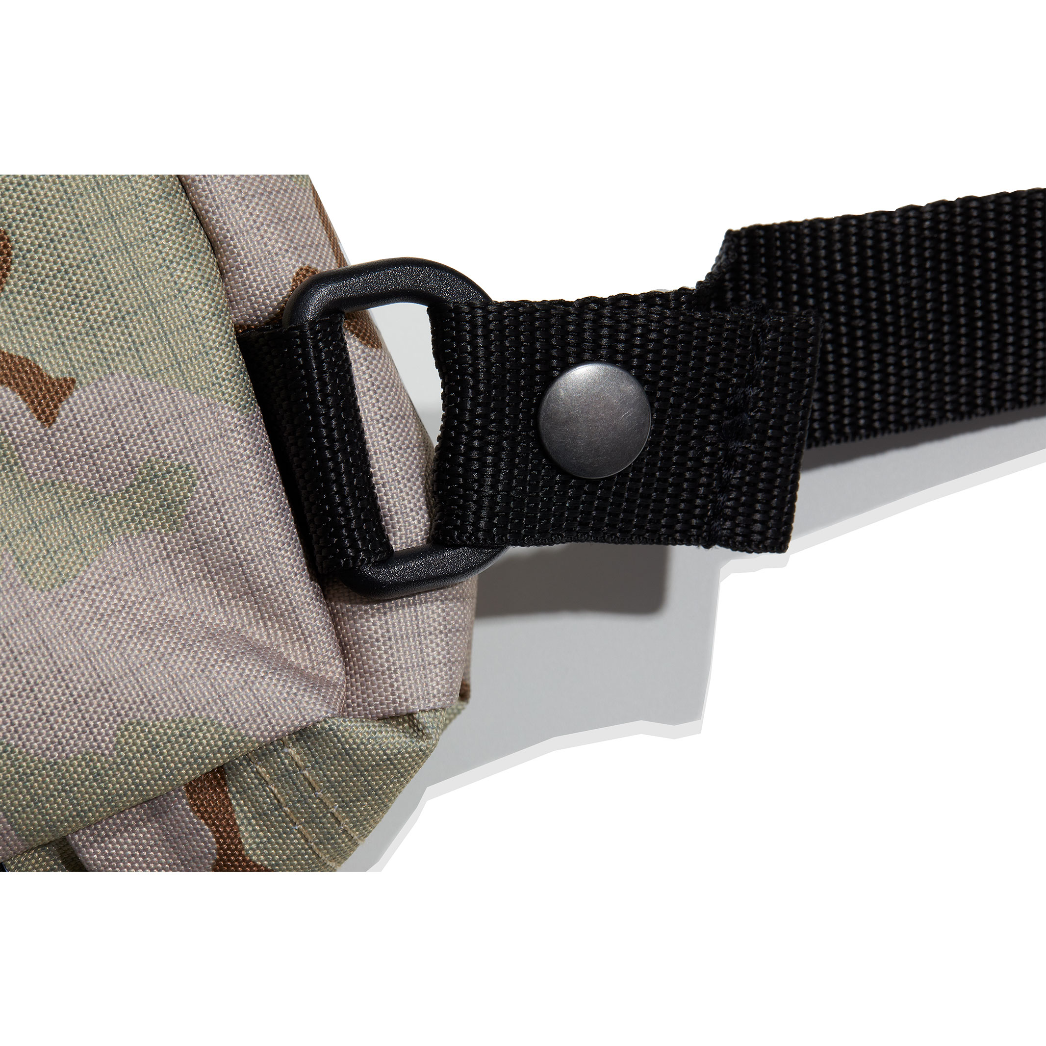 언더커버 - Undercover