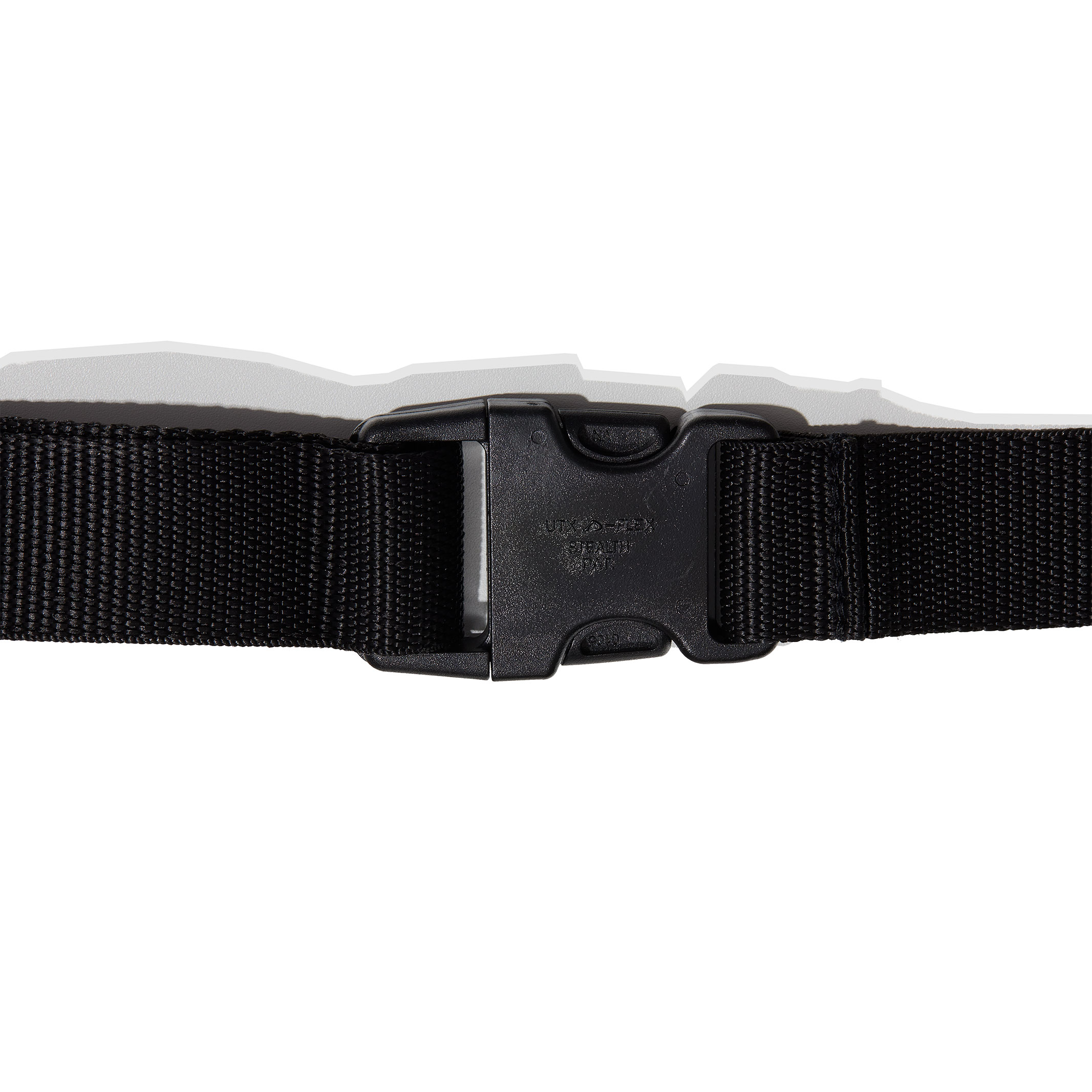 언더커버 - Undercover