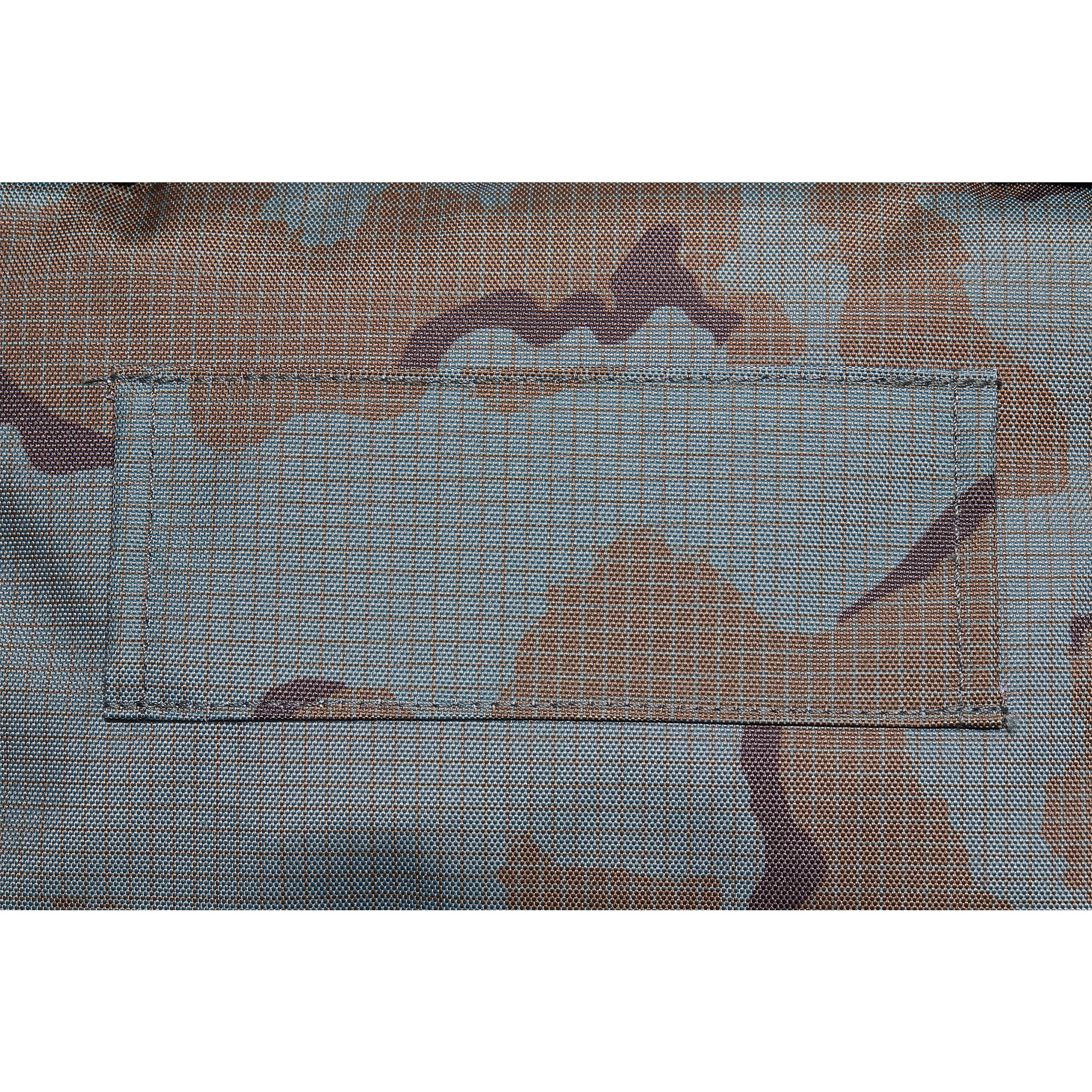 언더커버 - Undercover