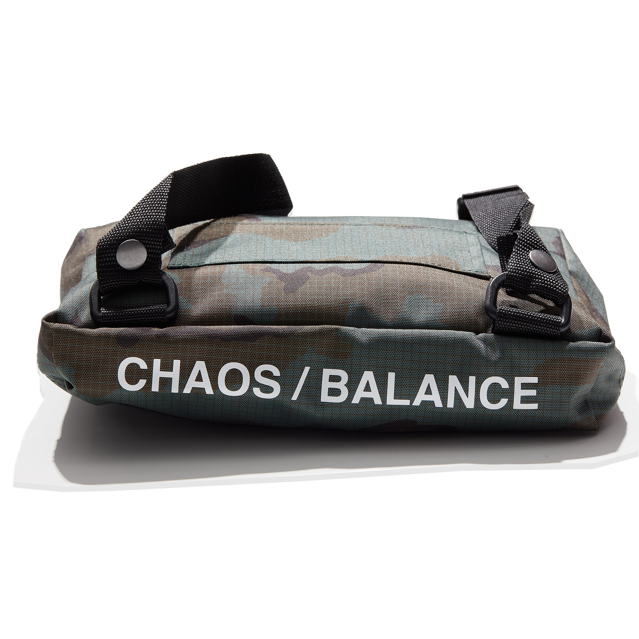 언더커버 - Undercover