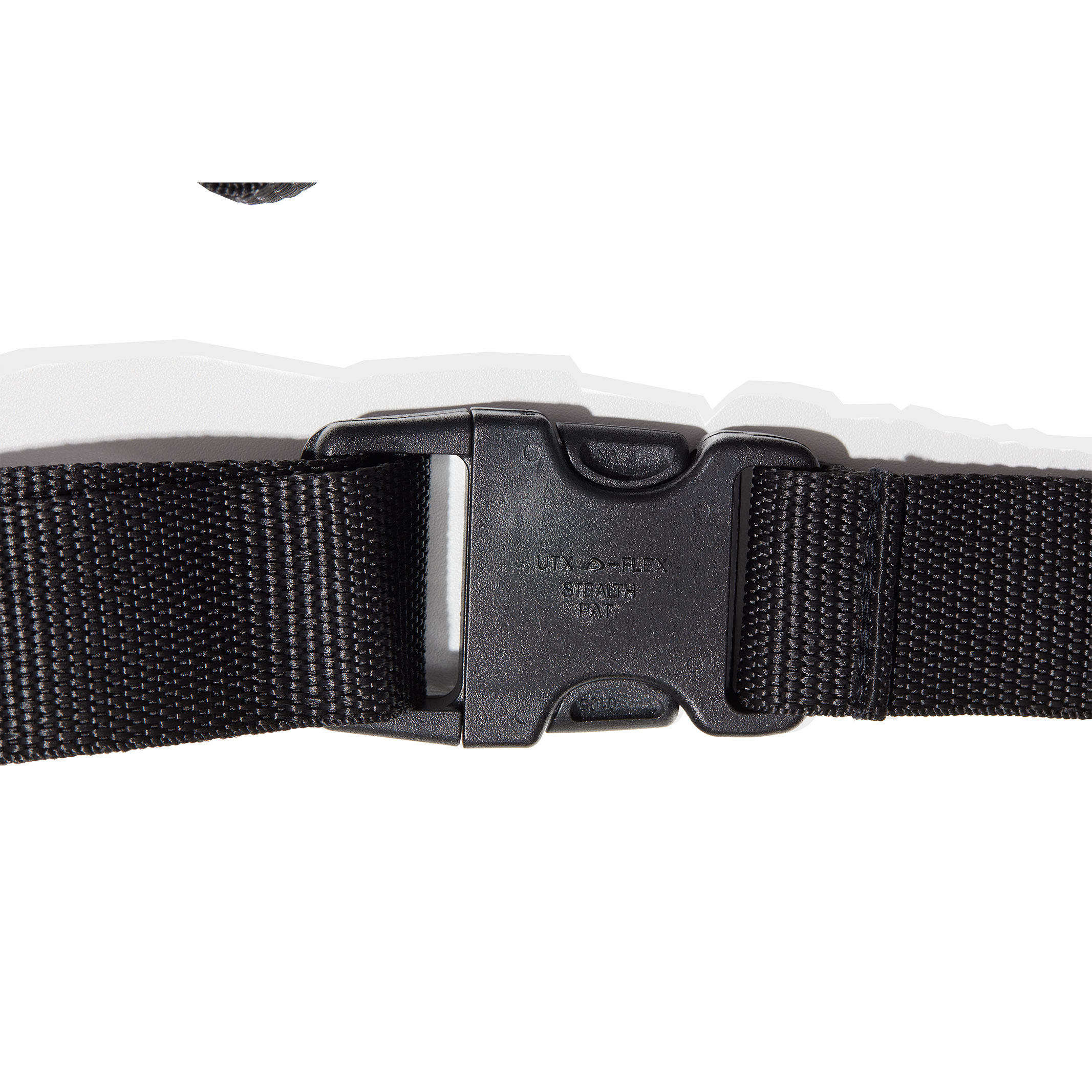 언더커버 - Undercover