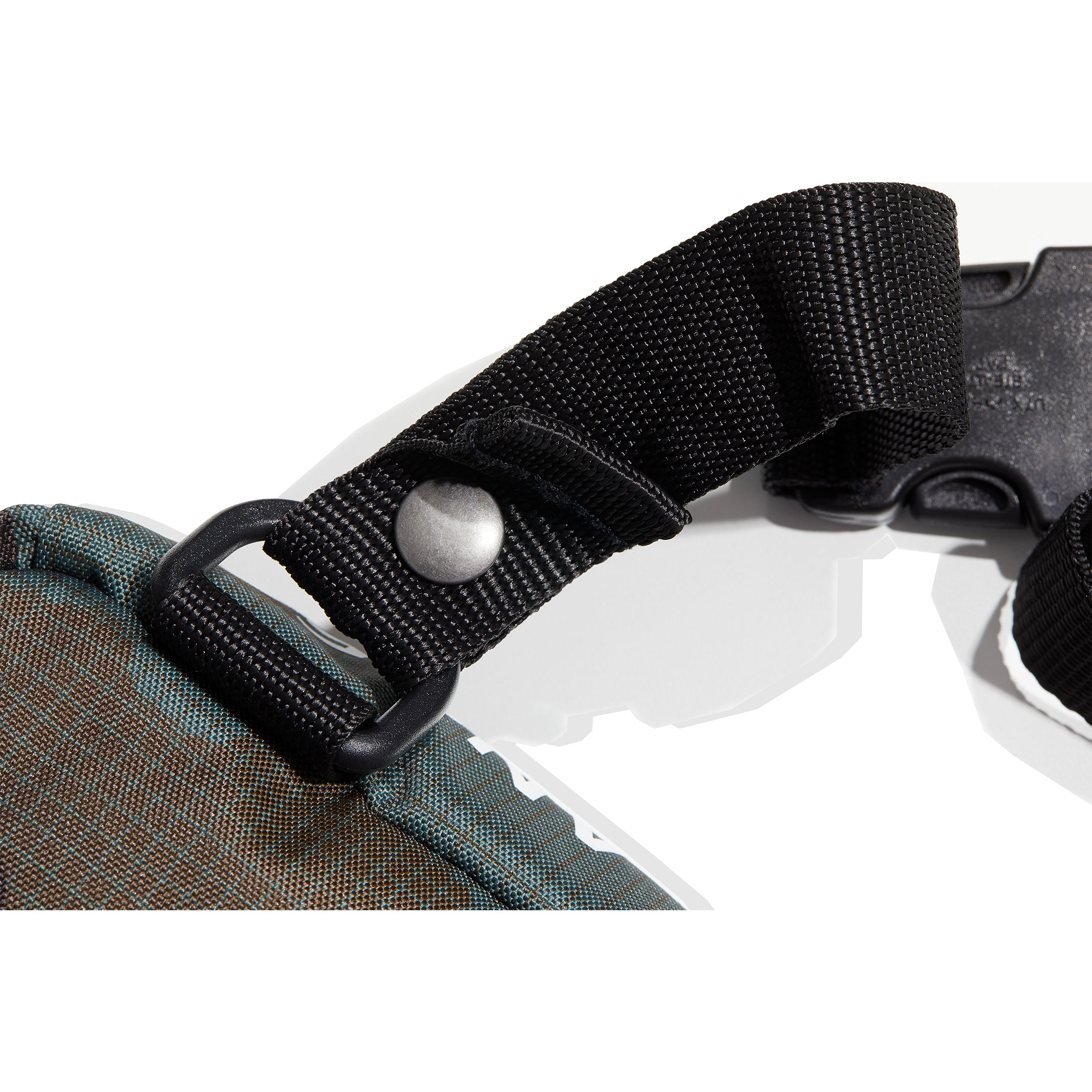 언더커버 - Undercover