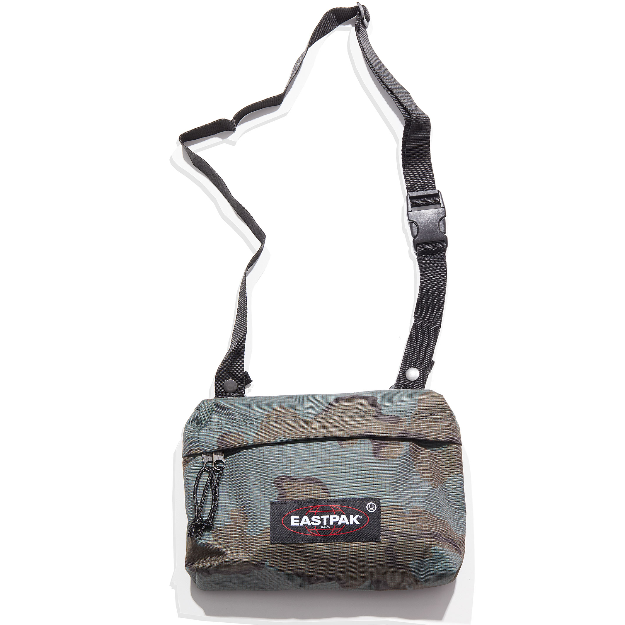 언더커버 - Undercover