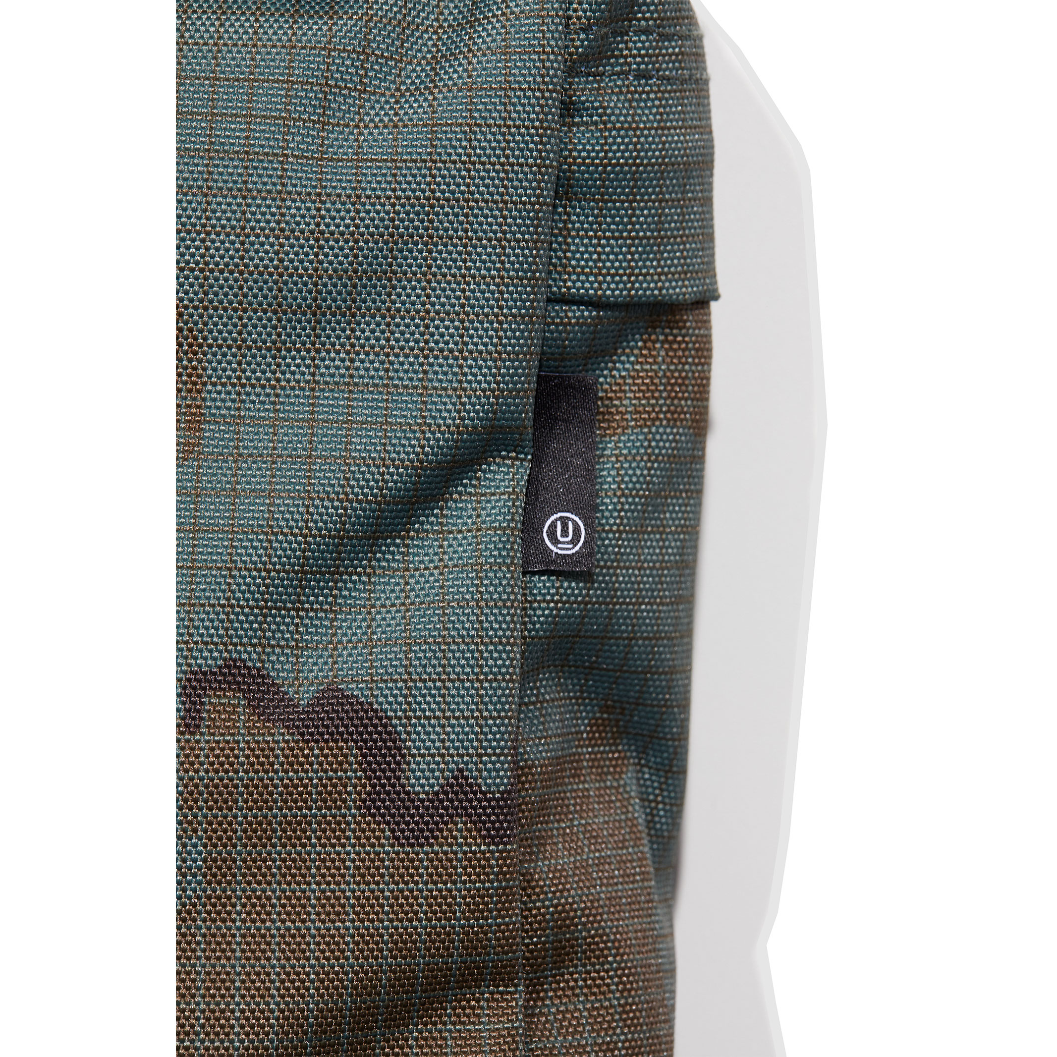 언더커버 - Undercover