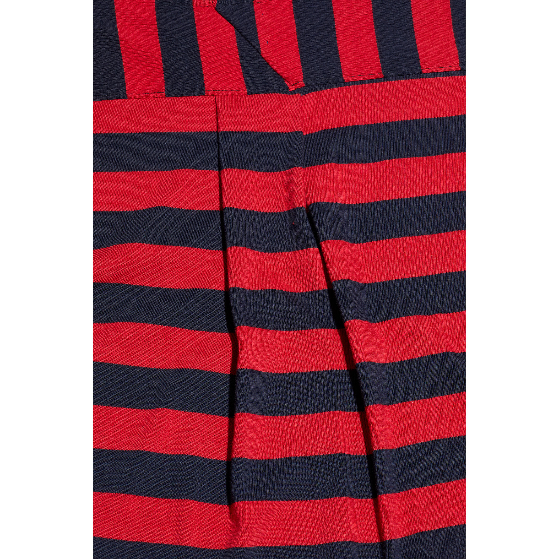 NAVYFACTORYLAB® KANGWOOK KIL - 네이비팩토리랩 강욱 길