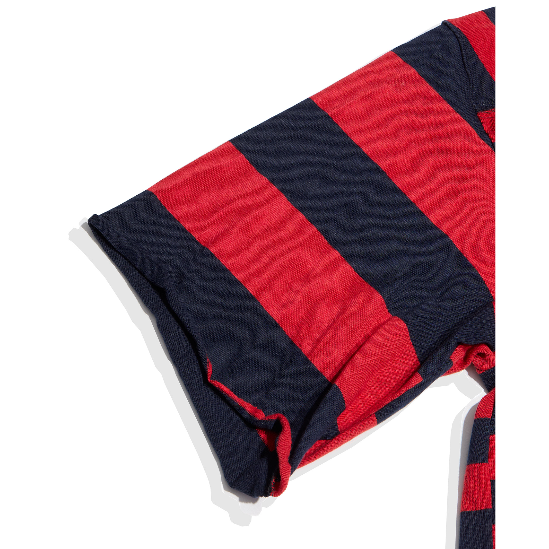 NAVYFACTORYLAB® KANGWOOK KIL - 네이비팩토리랩 강욱 길