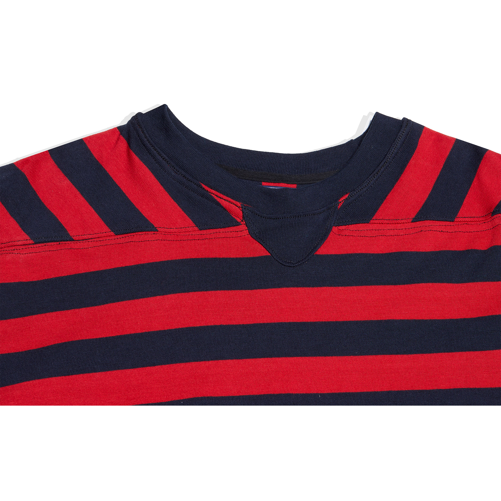 NAVYFACTORYLAB® KANGWOOK KIL - 네이비팩토리랩 강욱 길