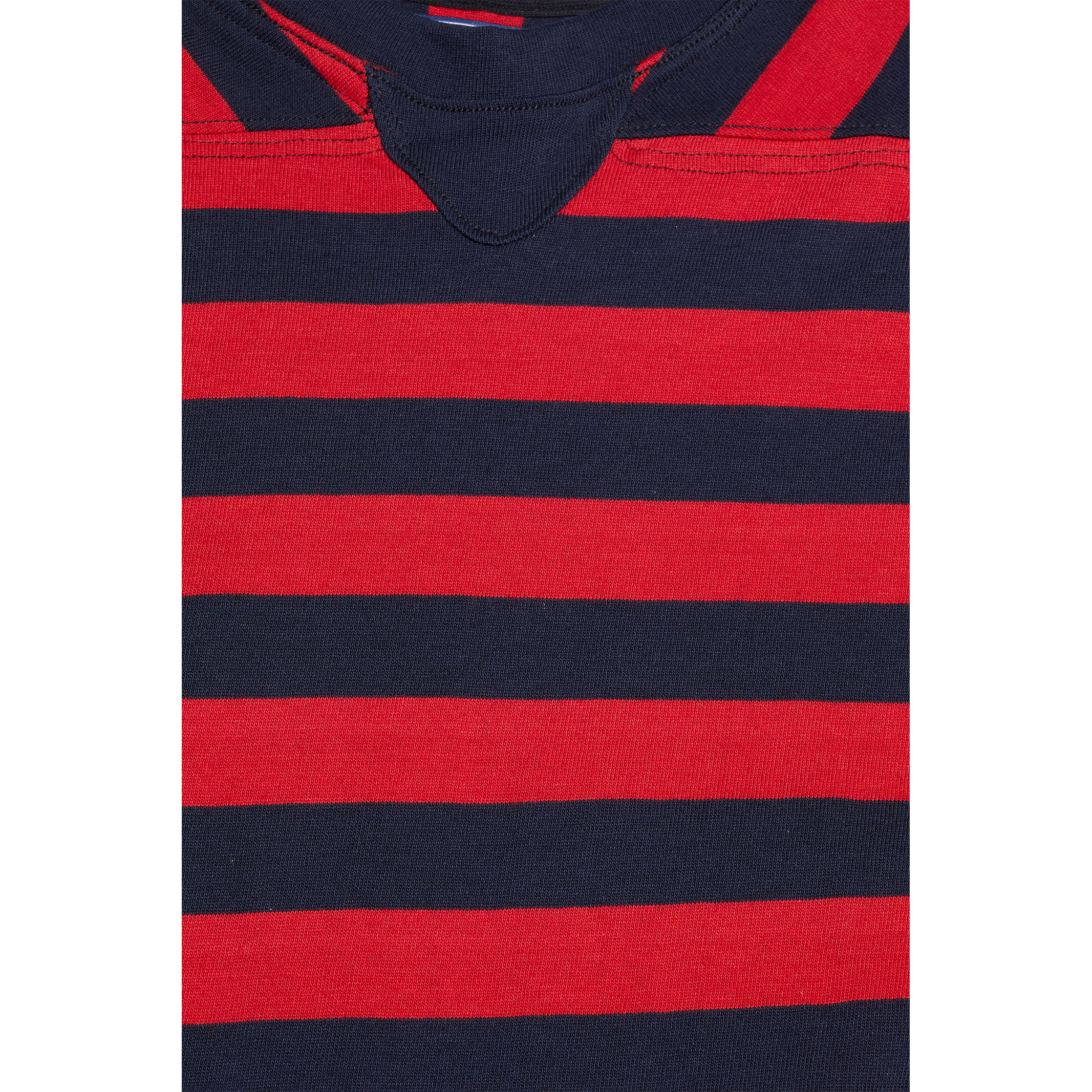 NAVYFACTORYLAB® KANGWOOK KIL - 네이비팩토리랩 강욱 길