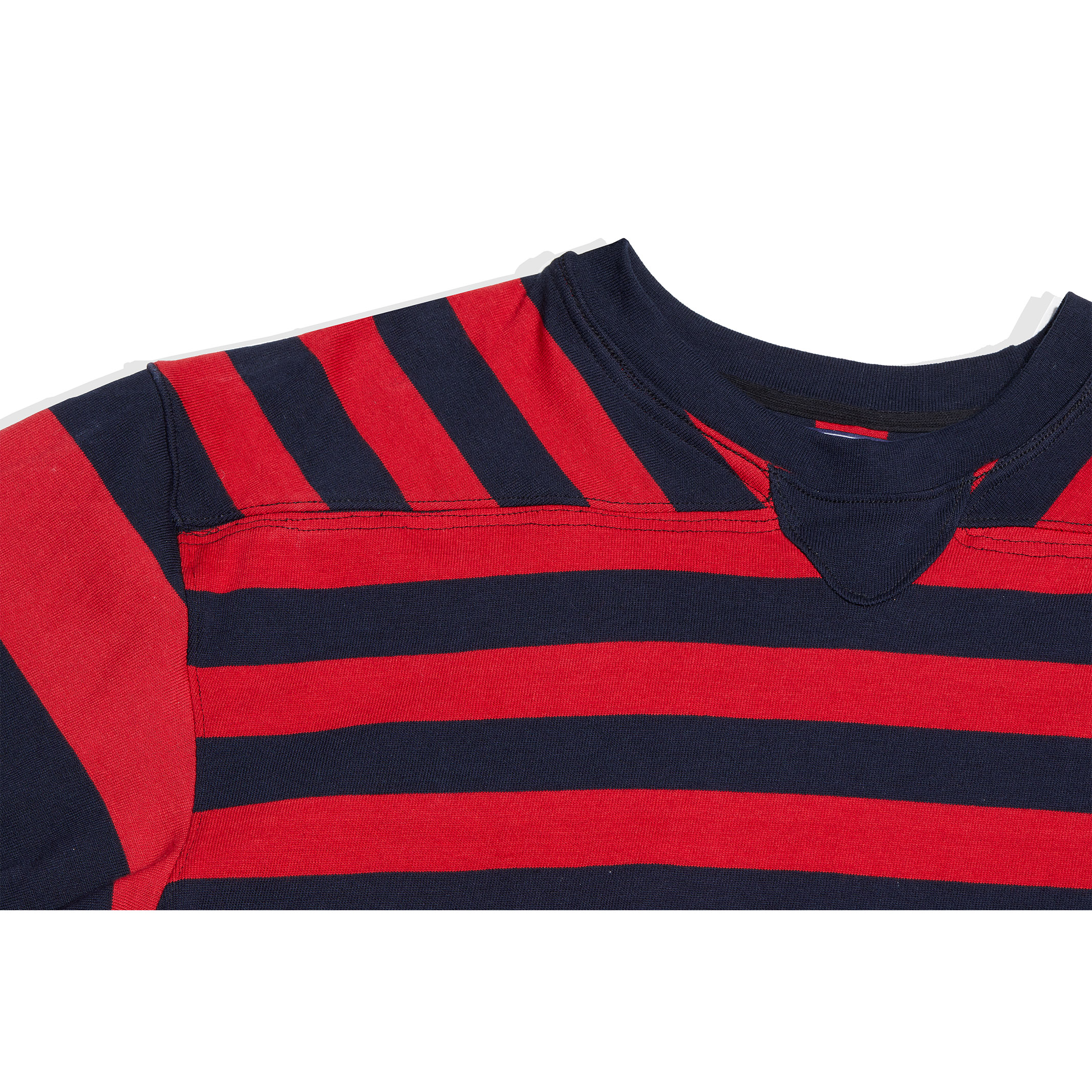 NAVYFACTORYLAB® KANGWOOK KIL - 네이비팩토리랩 강욱 길